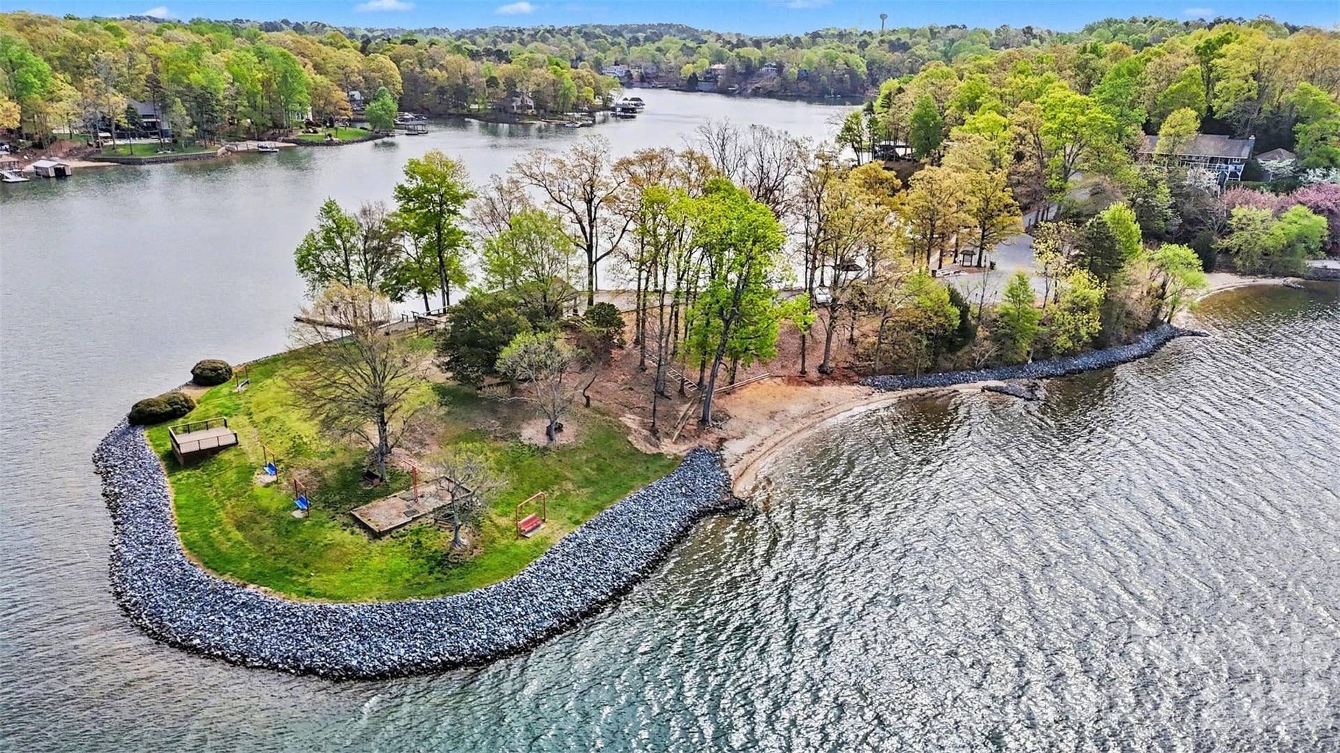 26030 Misty Way Drive, Tega Cay, SC 29708 26030 Misty Way Drive, Tega Cay, SC 29708