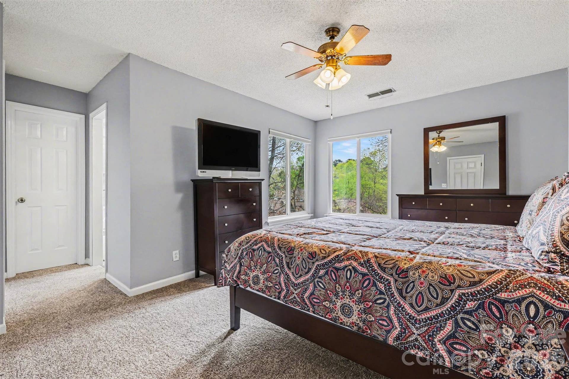 26030 Misty Way Drive, Tega Cay, SC 29708 26030 Misty Way Drive, Tega Cay, SC 29708