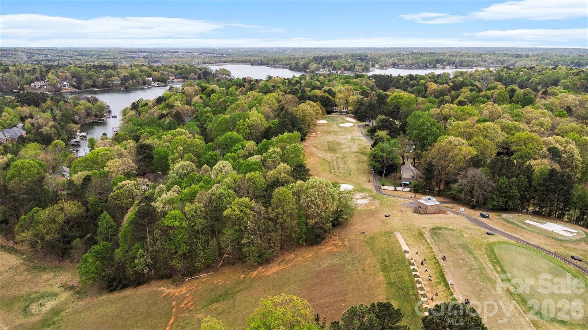 26030 Misty Way Drive, Tega Cay, SC 29708 26030 Misty Way Drive, Tega Cay, SC 29708