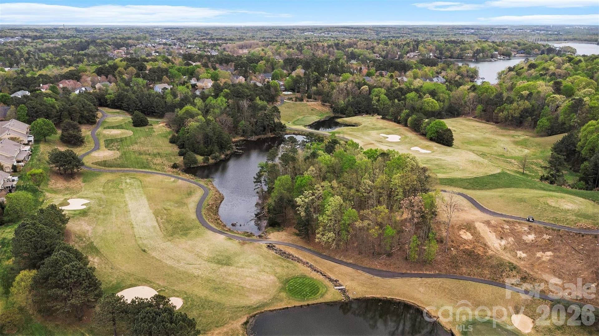 26030 Misty Way Drive, Tega Cay, SC 29708 26030 Misty Way Drive, Tega Cay, SC 29708