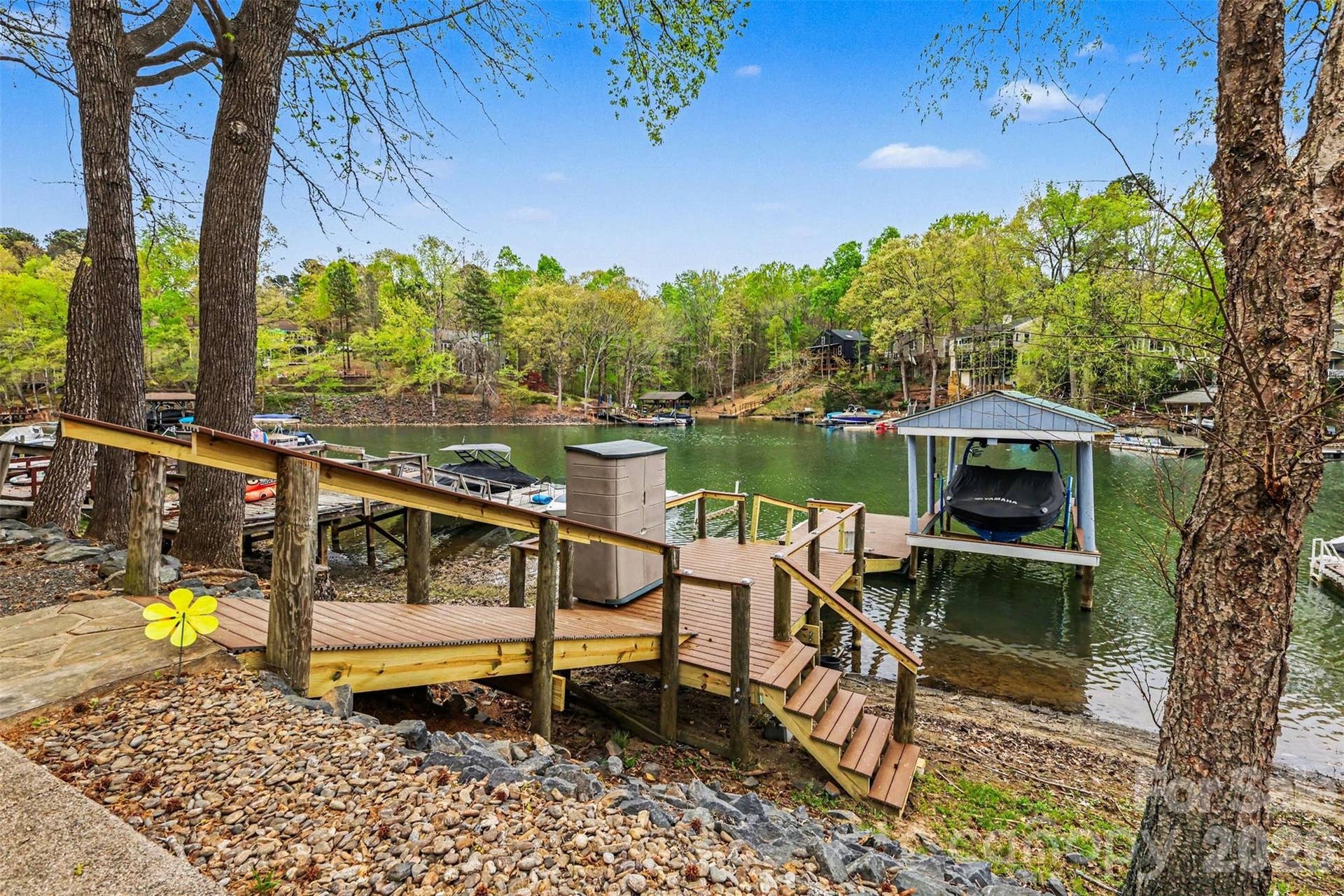 26030 Misty Way Drive, Tega Cay, SC 29708 26030 Misty Way Drive, Tega Cay, SC 29708