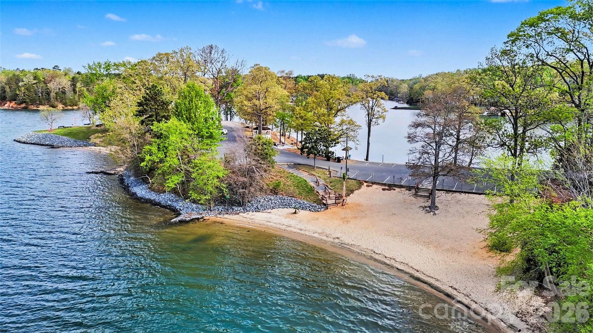 26030 Misty Way Drive, Tega Cay, SC 29708 26030 Misty Way Drive, Tega Cay, SC 29708