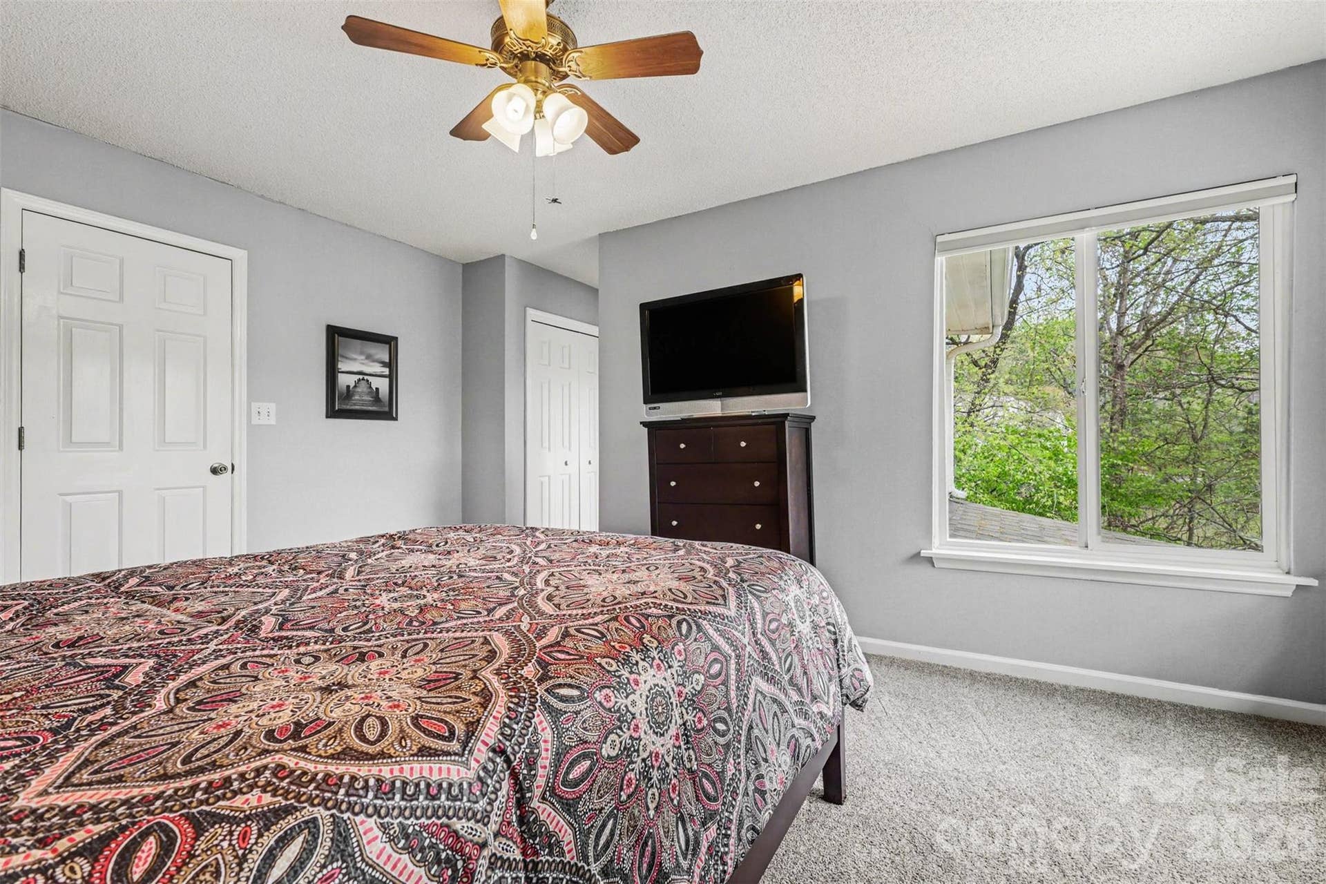 26030 Misty Way Drive, Tega Cay, SC 29708 26030 Misty Way Drive, Tega Cay, SC 29708