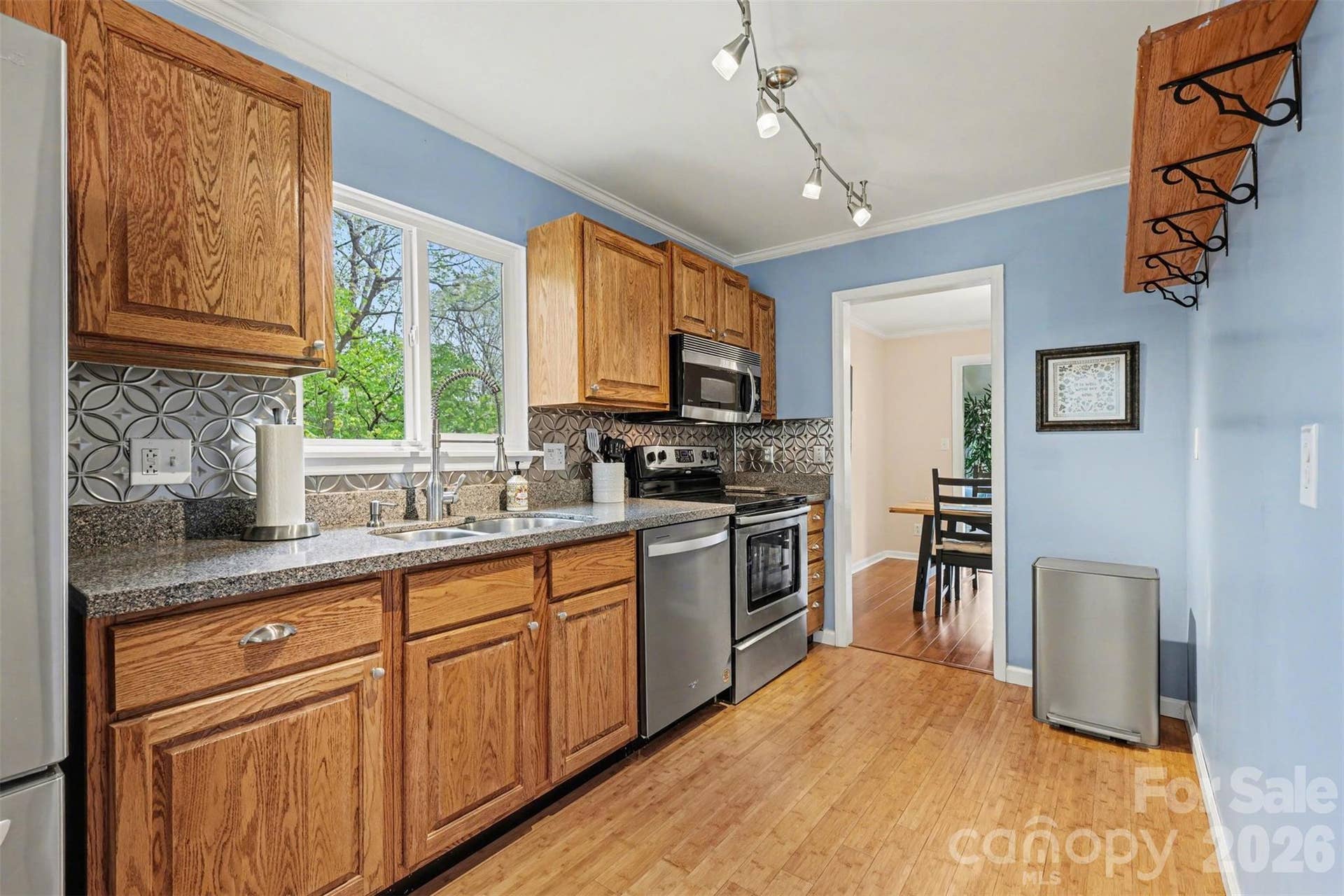 26030 Misty Way Drive, Tega Cay, SC 29708 26030 Misty Way Drive, Tega Cay, SC 29708