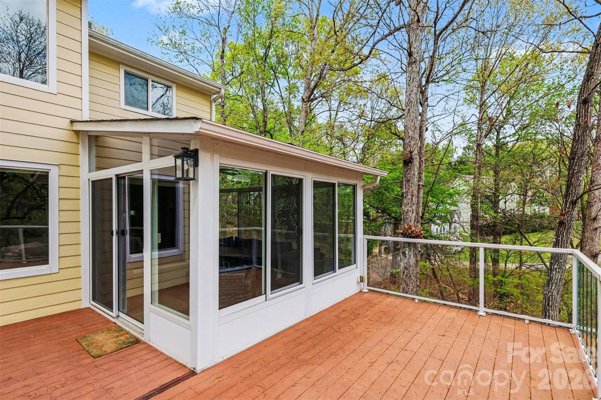 26030 Misty Way Drive, Tega Cay, SC 29708 26030 Misty Way Drive, Tega Cay, SC 29708