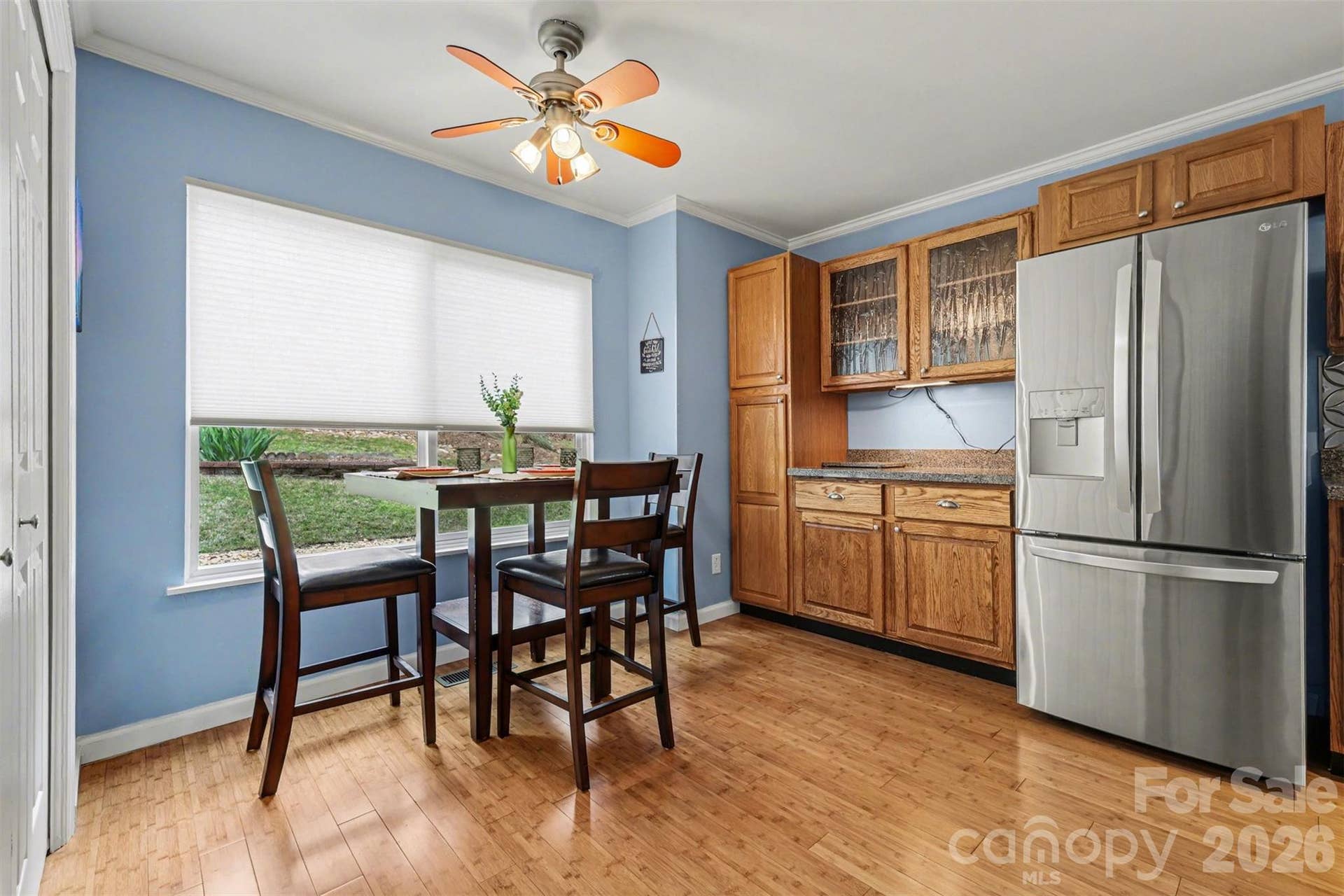 26030 Misty Way Drive, Tega Cay, SC 29708 26030 Misty Way Drive, Tega Cay, SC 29708