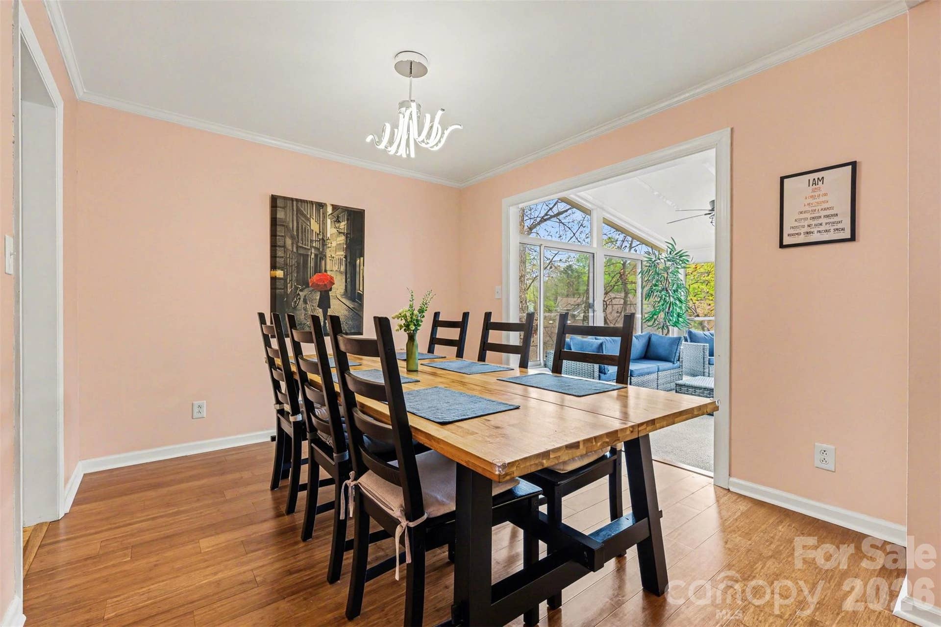 26030 Misty Way Drive, Tega Cay, SC 29708 26030 Misty Way Drive, Tega Cay, SC 29708