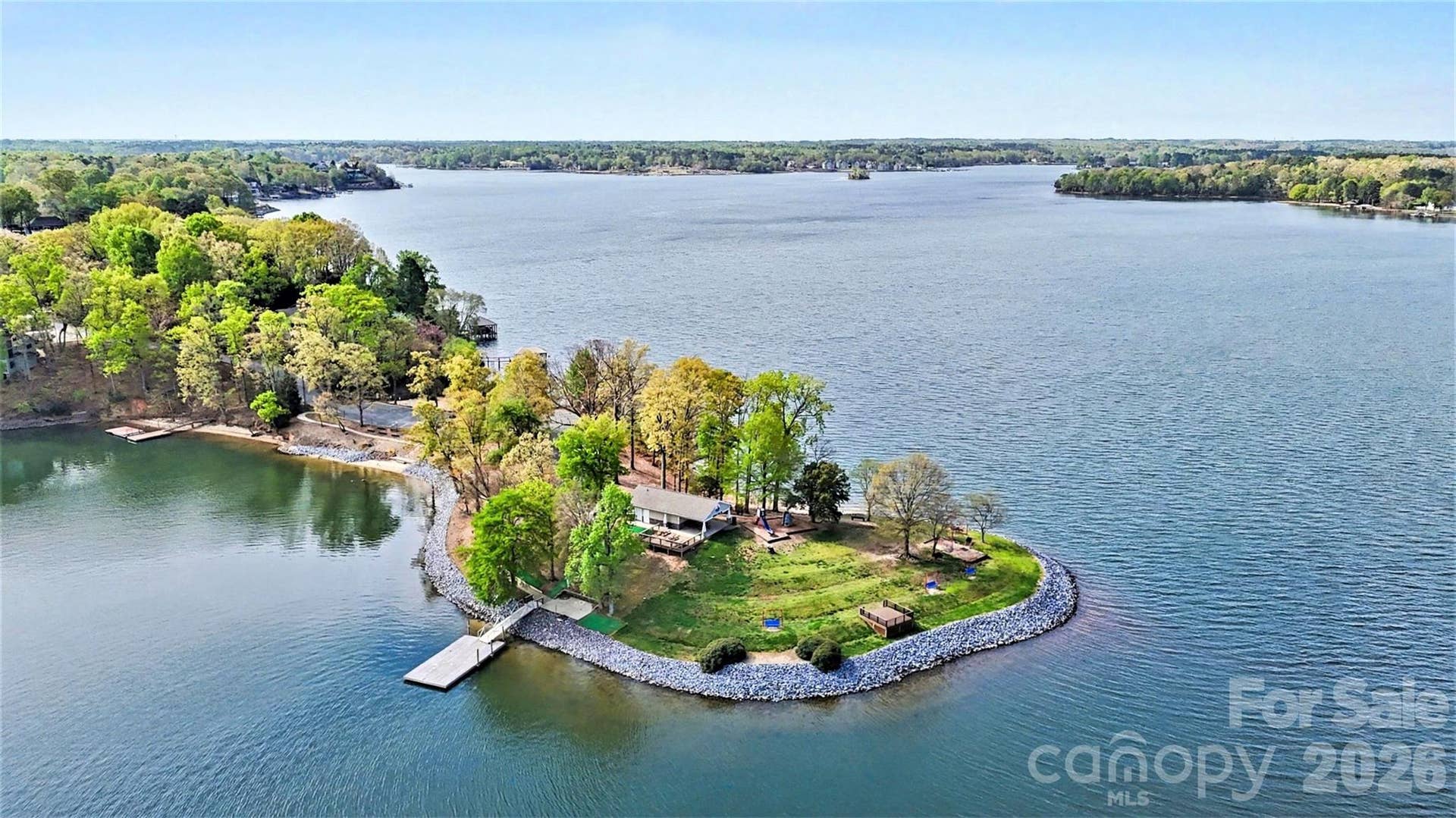 26030 Misty Way Drive, Tega Cay, SC 29708 26030 Misty Way Drive, Tega Cay, SC 29708