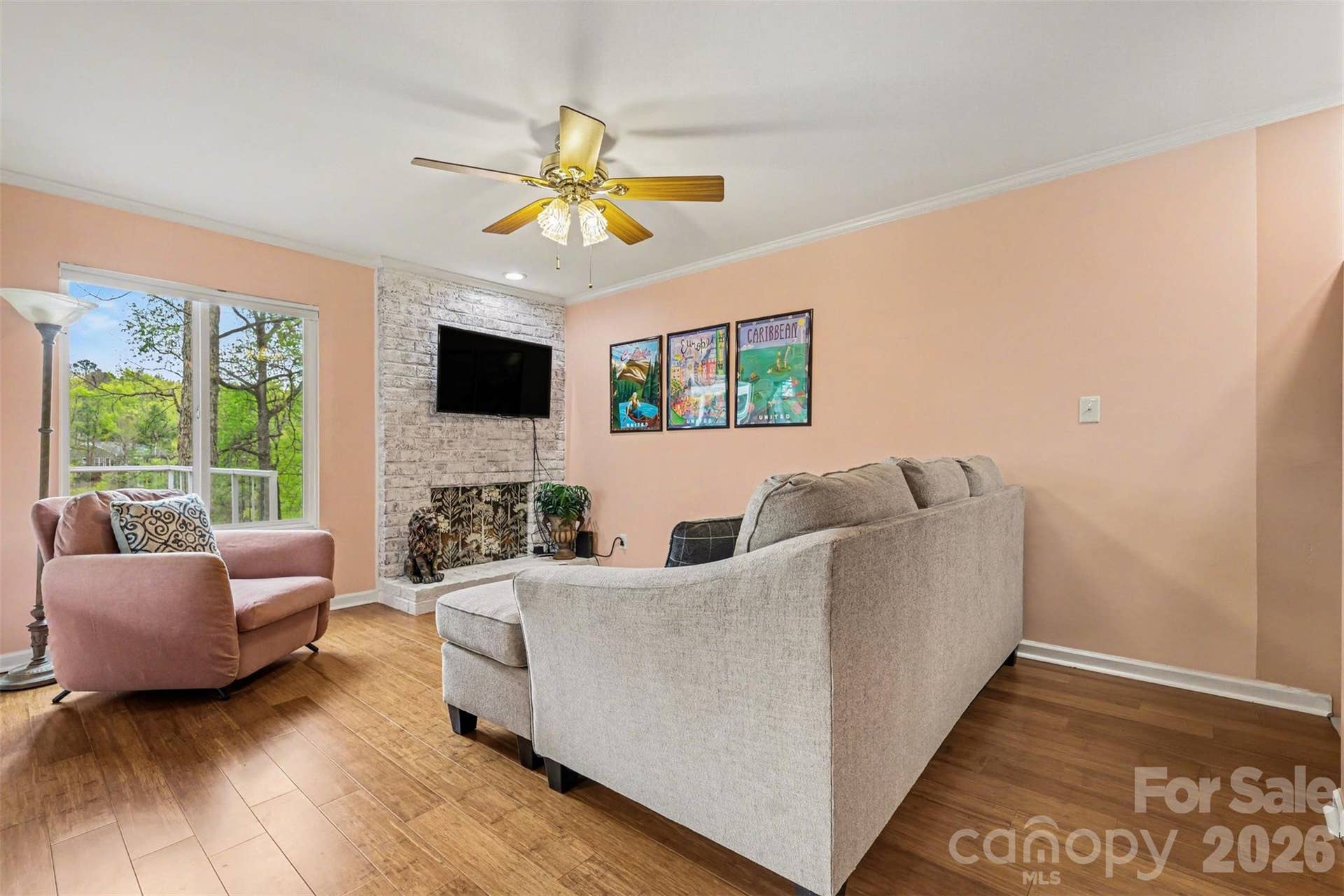 26030 Misty Way Drive, Tega Cay, SC 29708 26030 Misty Way Drive, Tega Cay, SC 29708