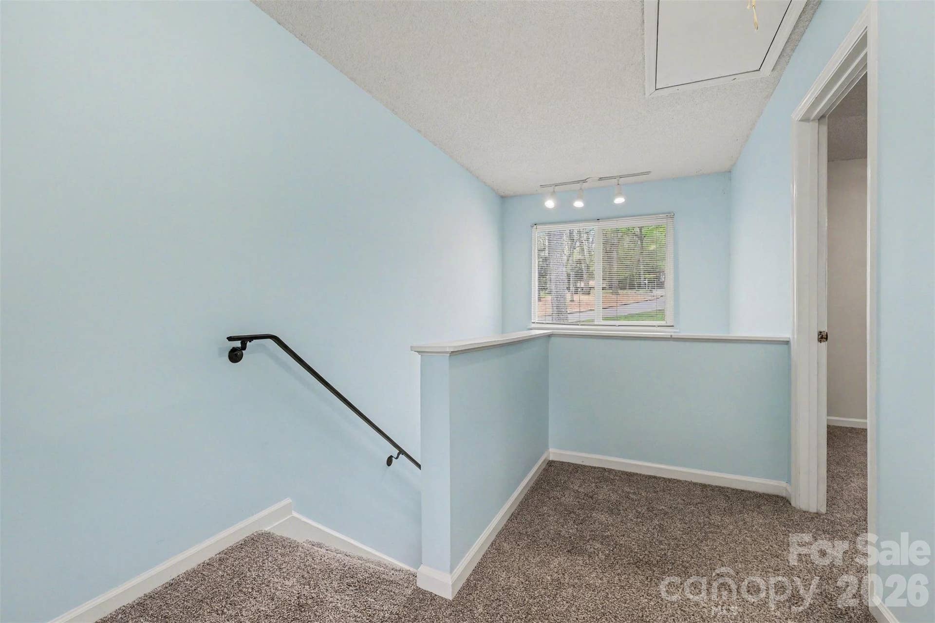 26030 Misty Way Drive, Tega Cay, SC 29708 26030 Misty Way Drive, Tega Cay, SC 29708