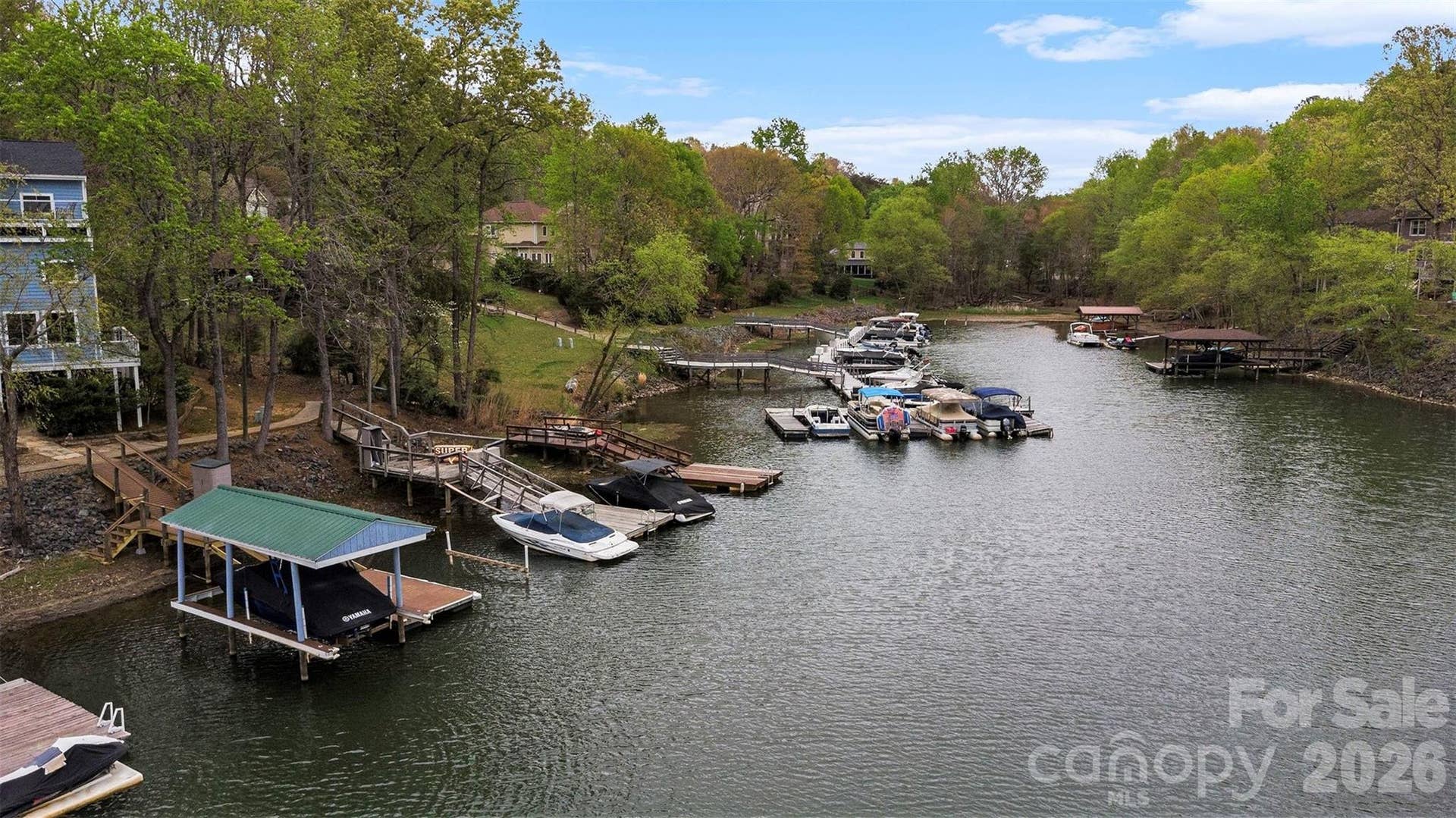 26030 Misty Way Drive, Tega Cay, SC 29708 26030 Misty Way Drive, Tega Cay, SC 29708