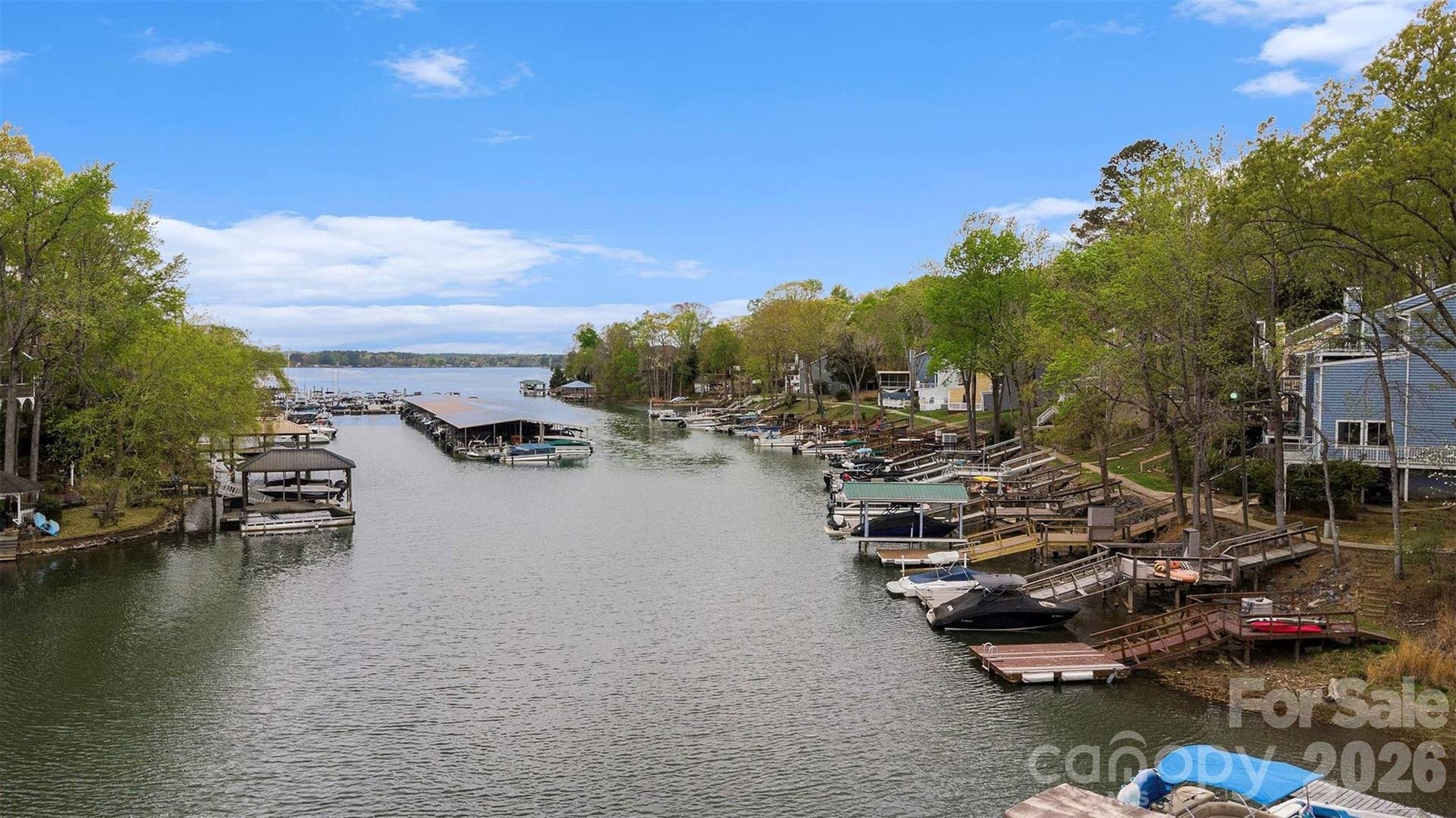 26030 Misty Way Drive, Tega Cay, SC 29708 26030 Misty Way Drive, Tega Cay, SC 29708