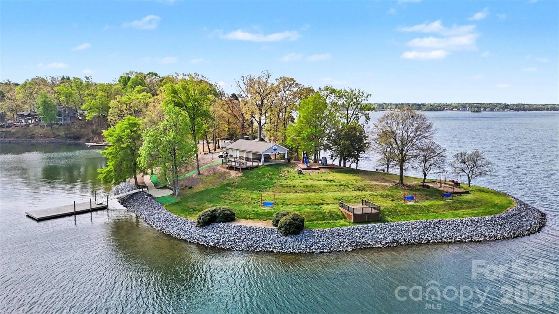 26030 Misty Way Drive, Tega Cay, SC 29708 26030 Misty Way Drive, Tega Cay, SC 29708