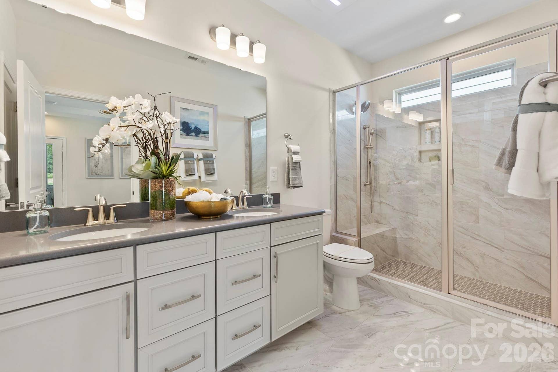 208 Northgate Boulevard, Indian Trail, NC 28079