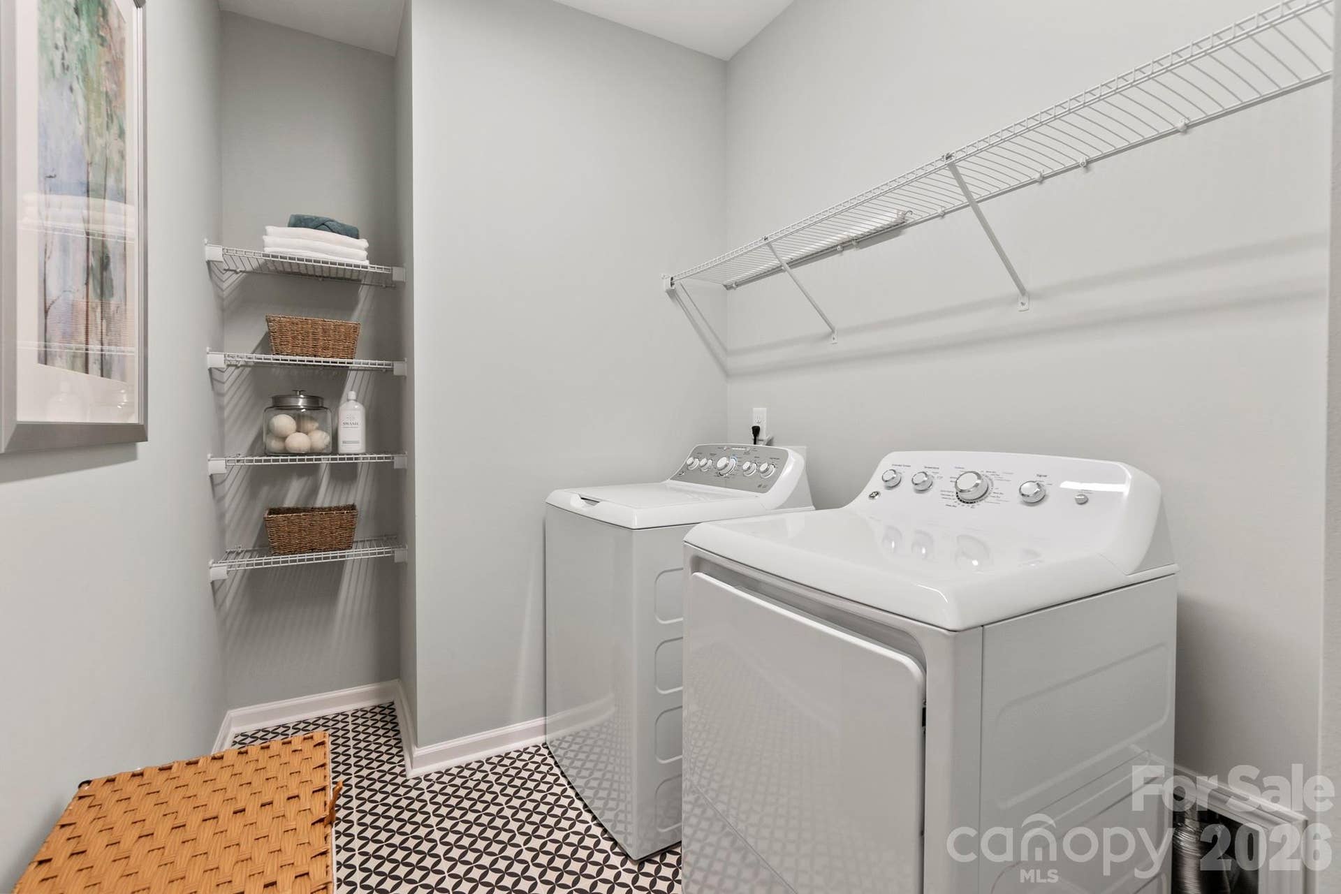 208 Northgate Boulevard, Indian Trail, NC 28079