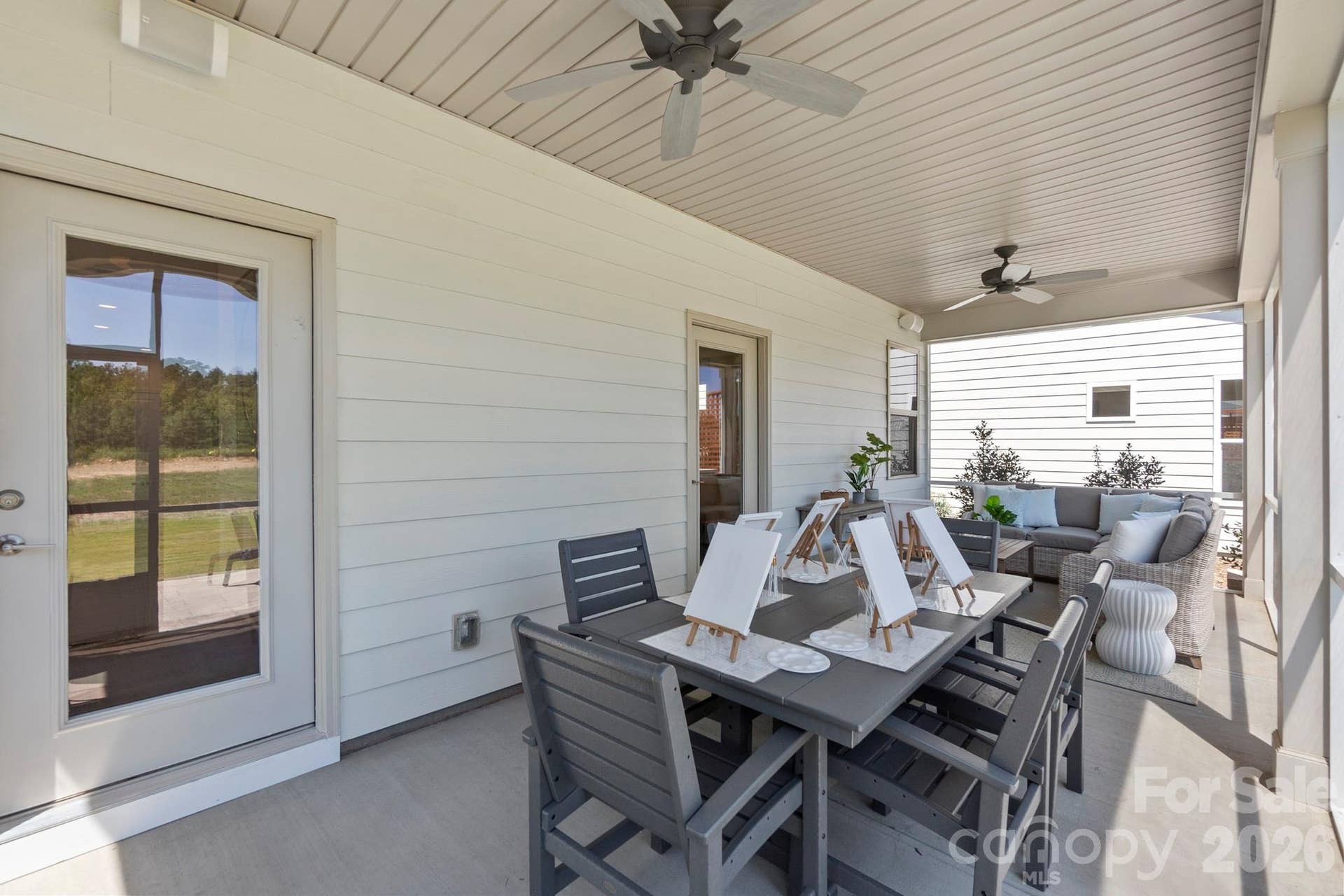 208 Northgate Boulevard, Indian Trail, NC 28079