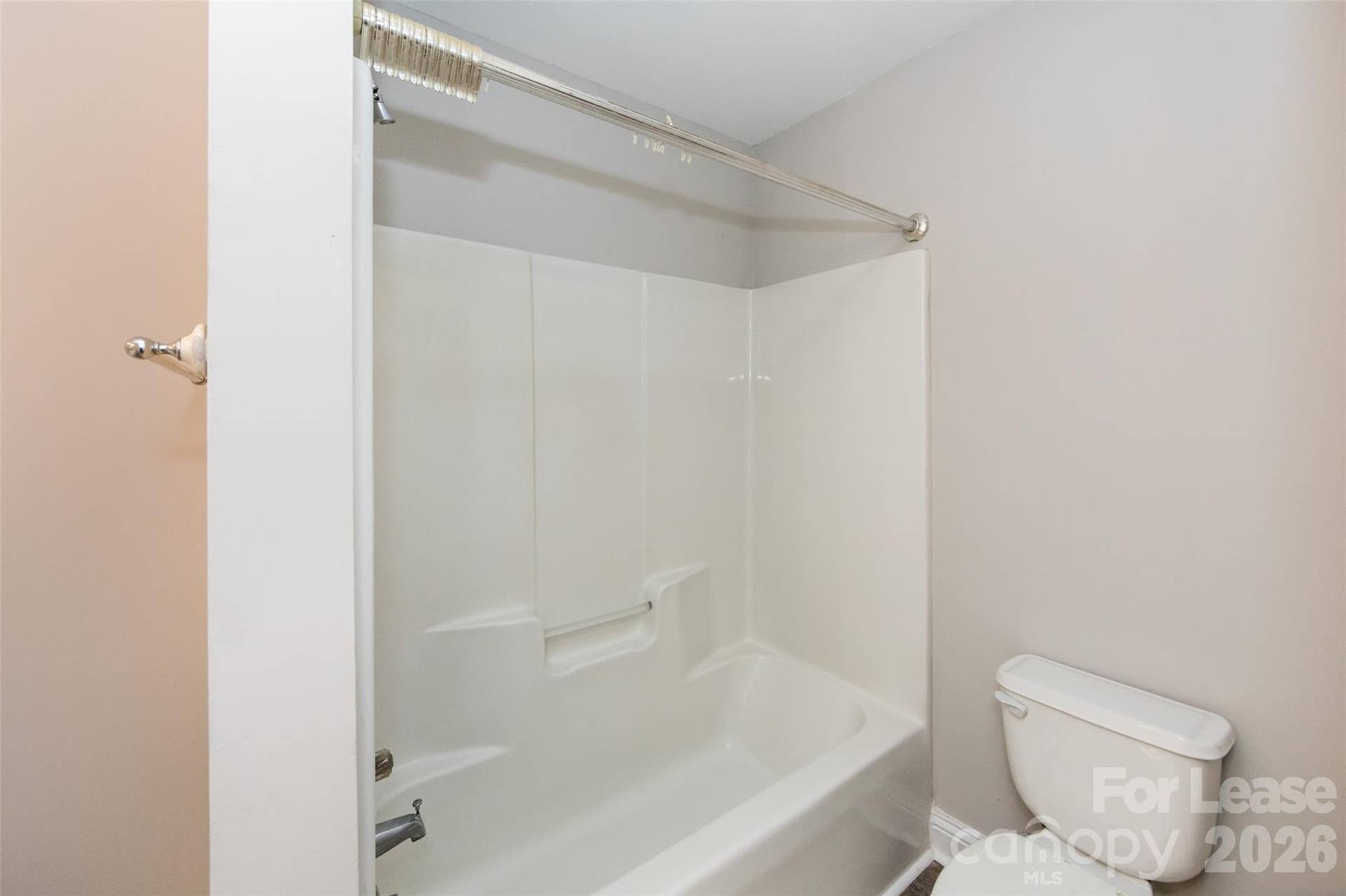 814 King Arthur Drive, Gastonia, NC 28056 814 King Arthur Drive, Gastonia, NC 28056