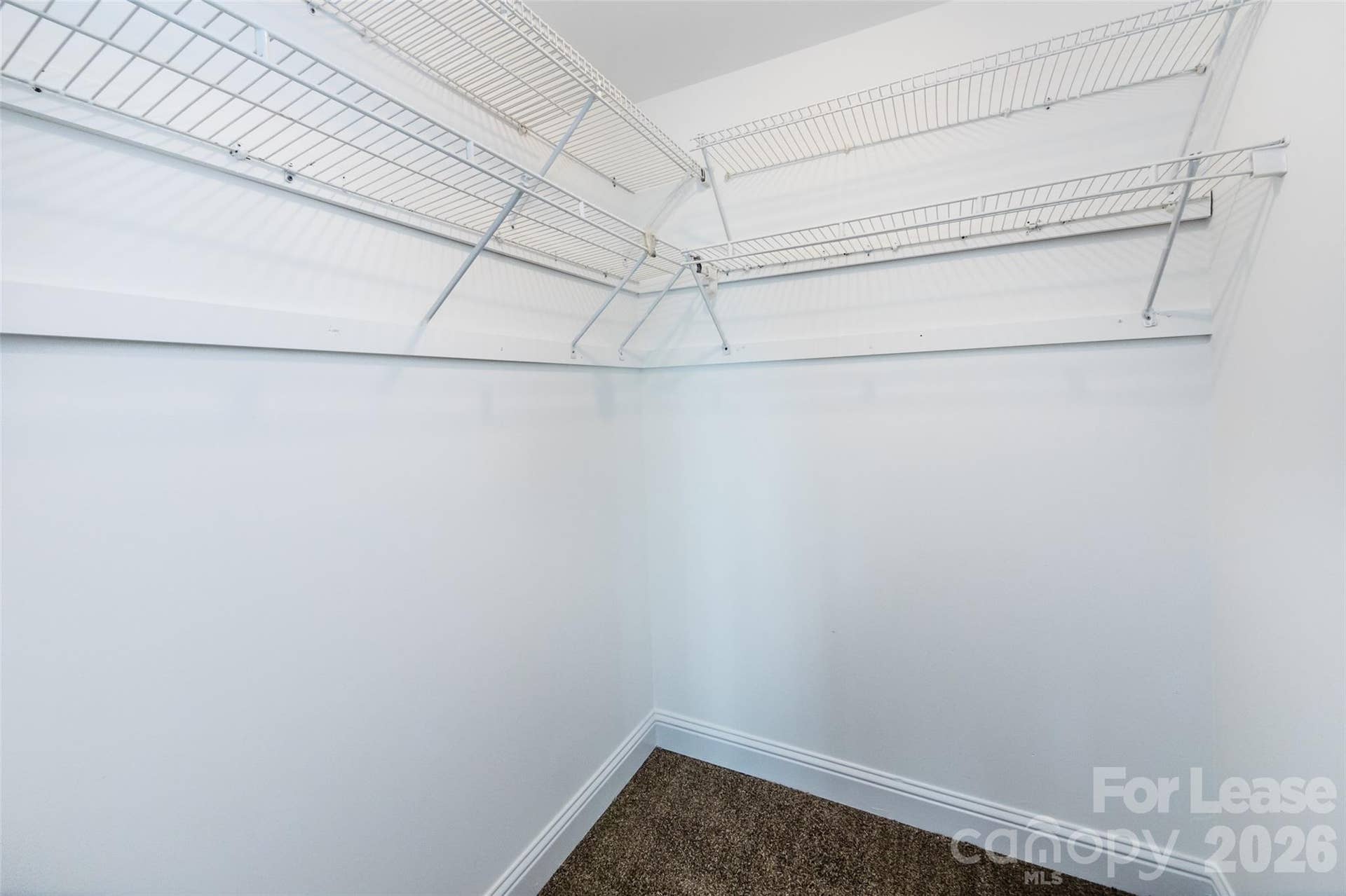 814 King Arthur Drive, Gastonia, NC 28056 814 King Arthur Drive, Gastonia, NC 28056