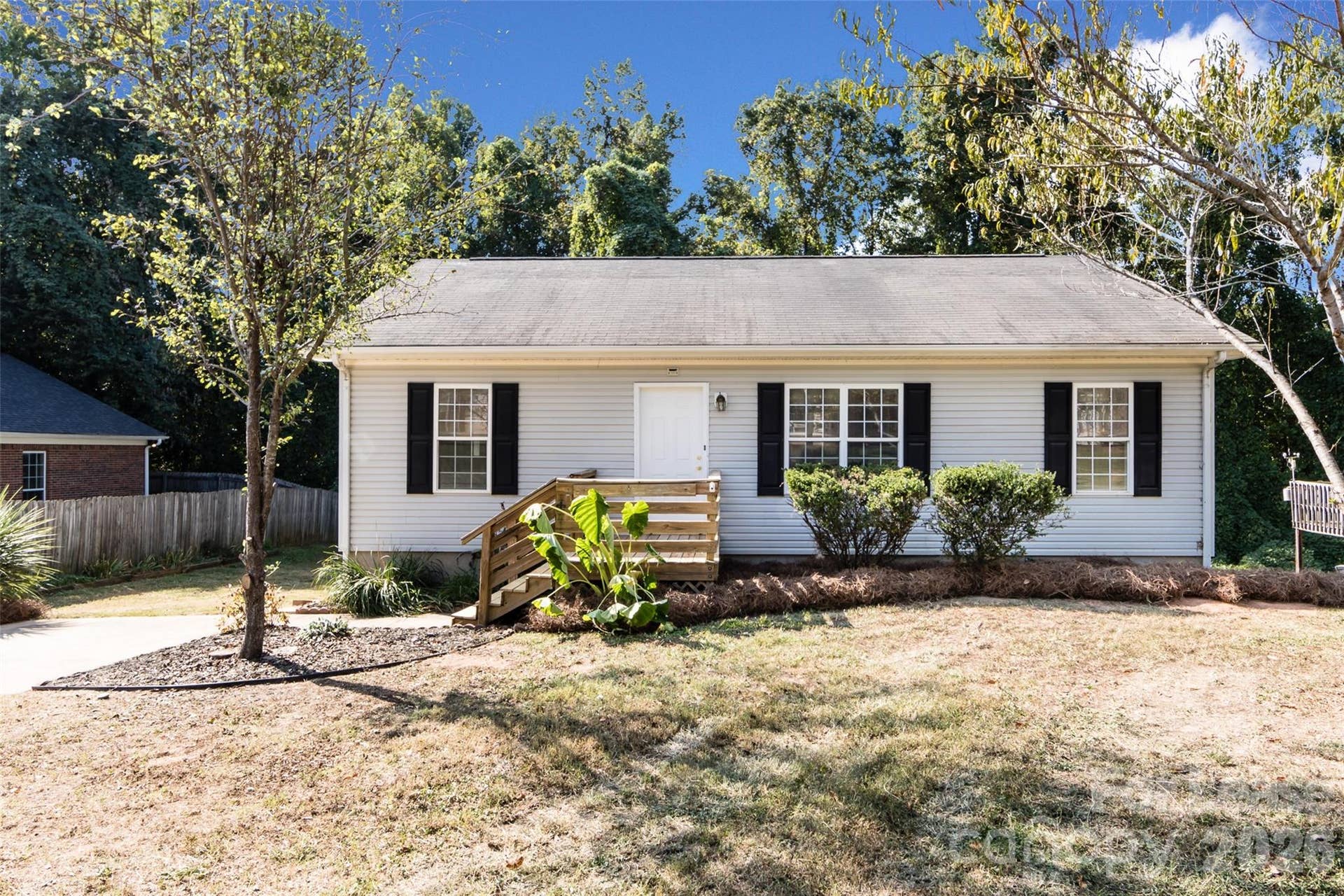 814 King Arthur Drive, Gastonia, NC 28056 814 King Arthur Drive, Gastonia, NC 28056
