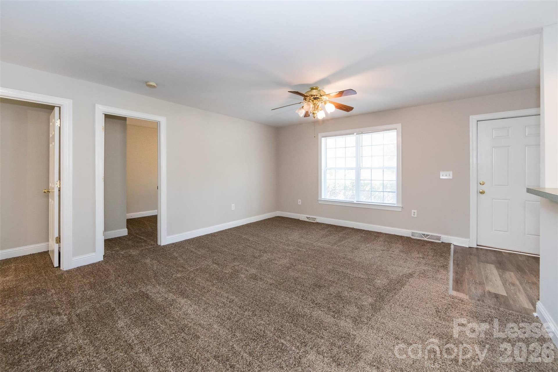 814 King Arthur Drive, Gastonia, NC 28056 814 King Arthur Drive, Gastonia, NC 28056