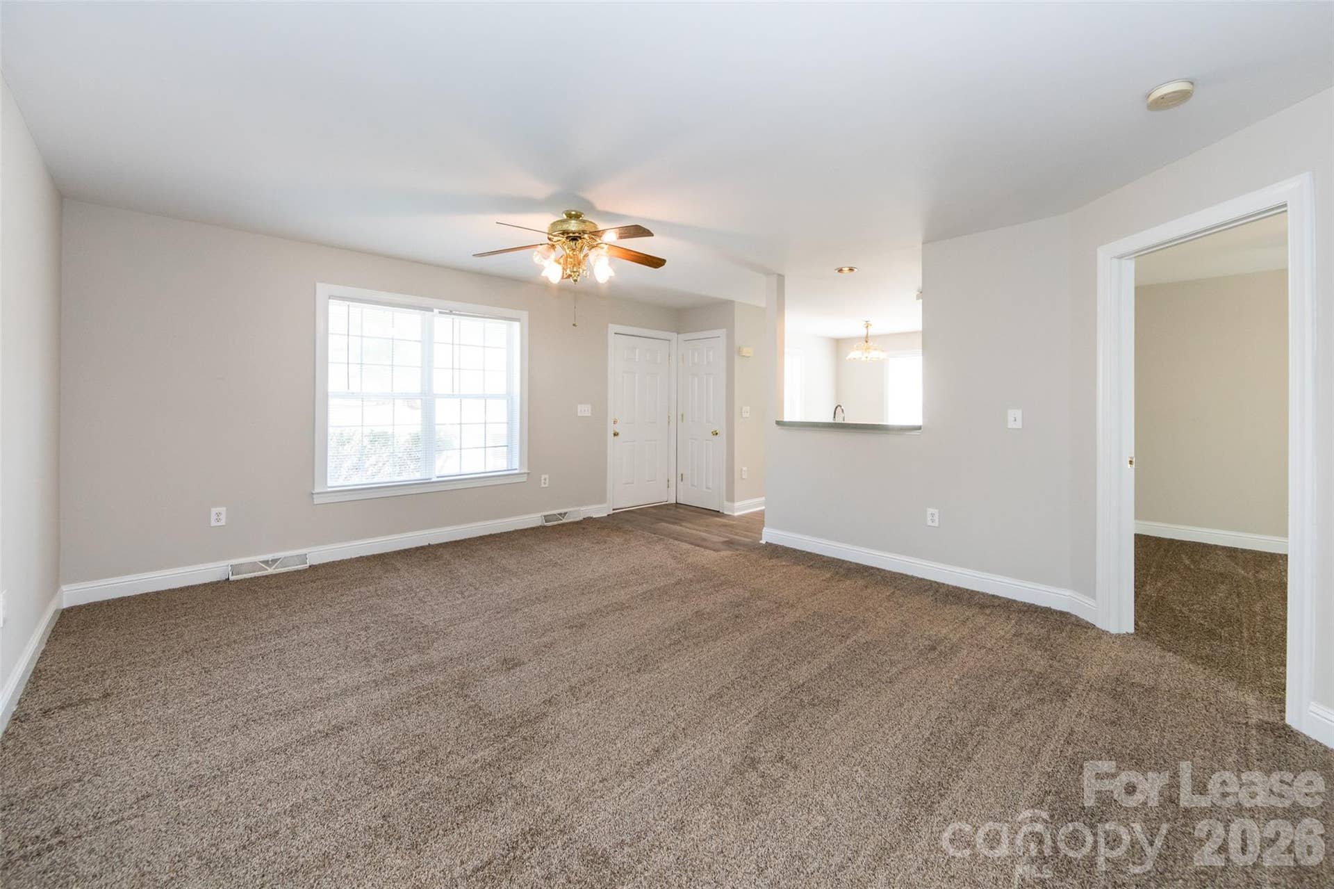 814 King Arthur Drive, Gastonia, NC 28056 814 King Arthur Drive, Gastonia, NC 28056