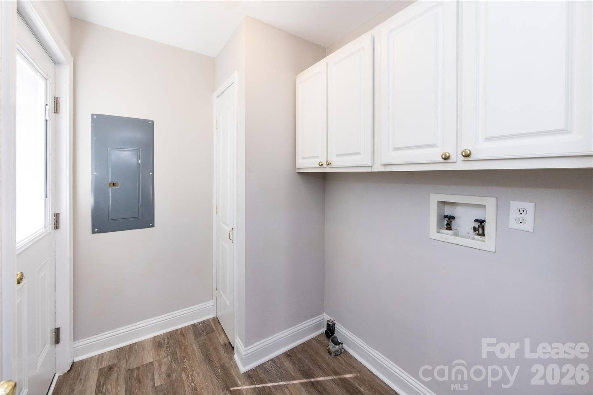 814 King Arthur Drive, Gastonia, NC 28056 814 King Arthur Drive, Gastonia, NC 28056