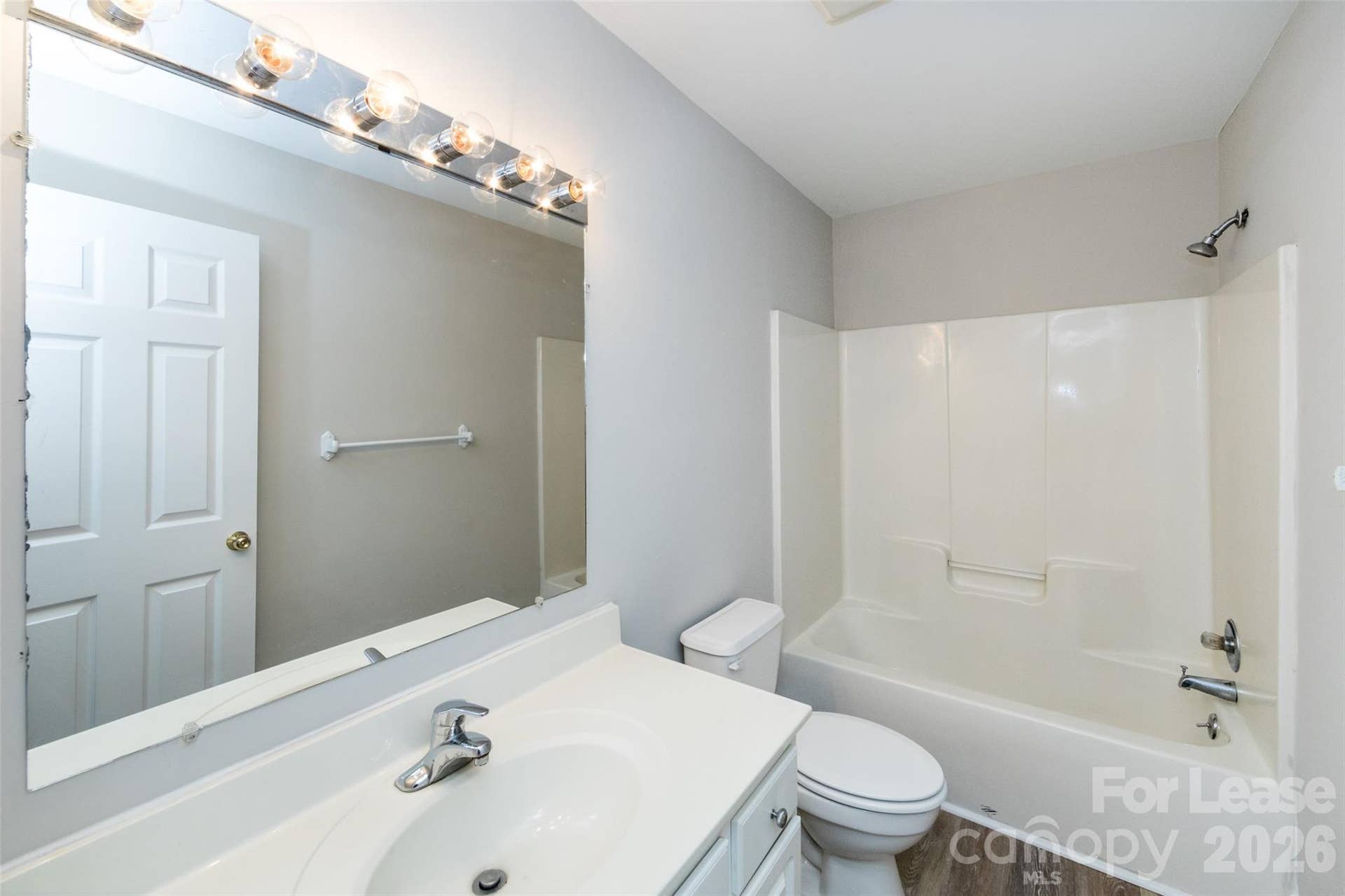 814 King Arthur Drive, Gastonia, NC 28056 814 King Arthur Drive, Gastonia, NC 28056