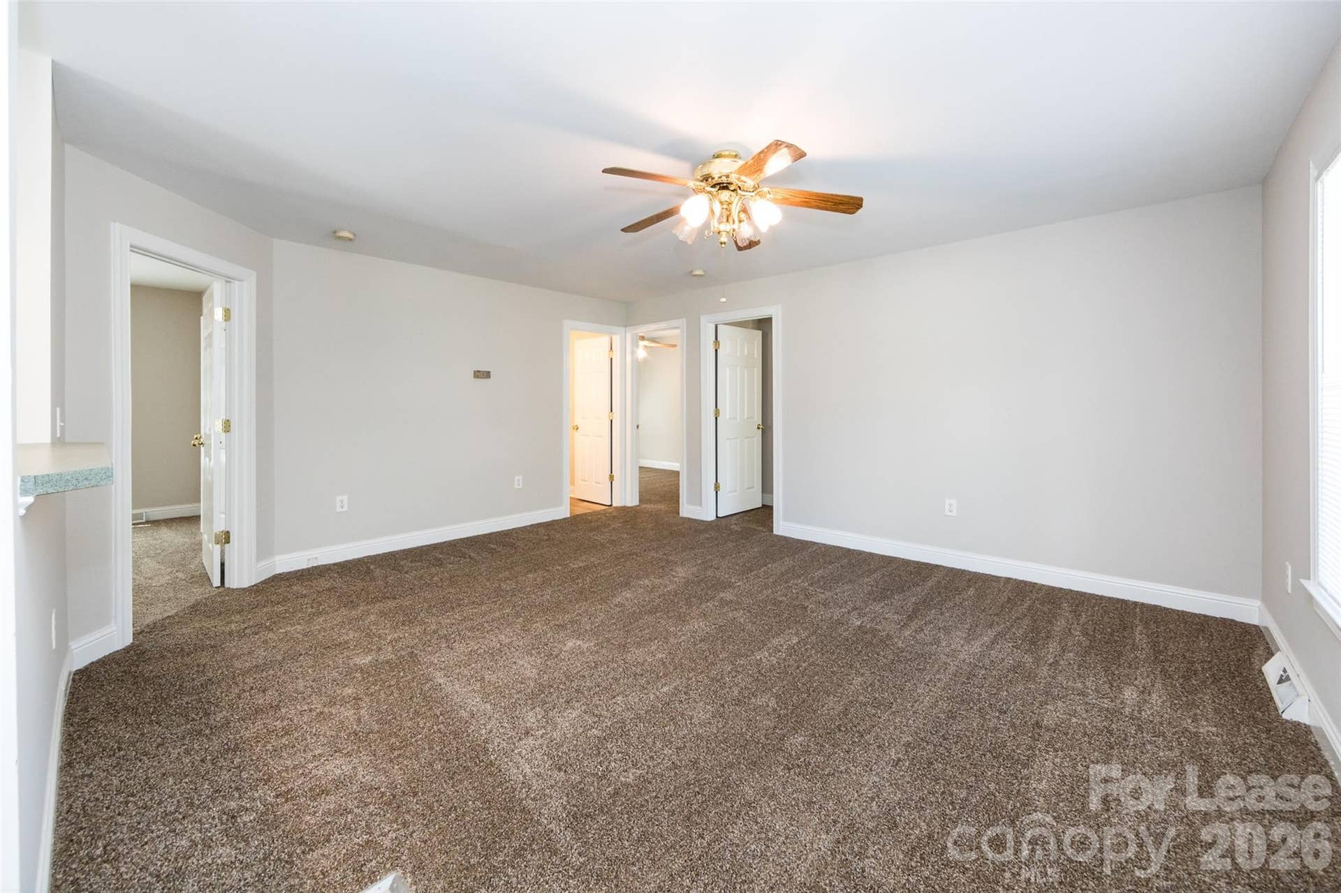 814 King Arthur Drive, Gastonia, NC 28056 814 King Arthur Drive, Gastonia, NC 28056