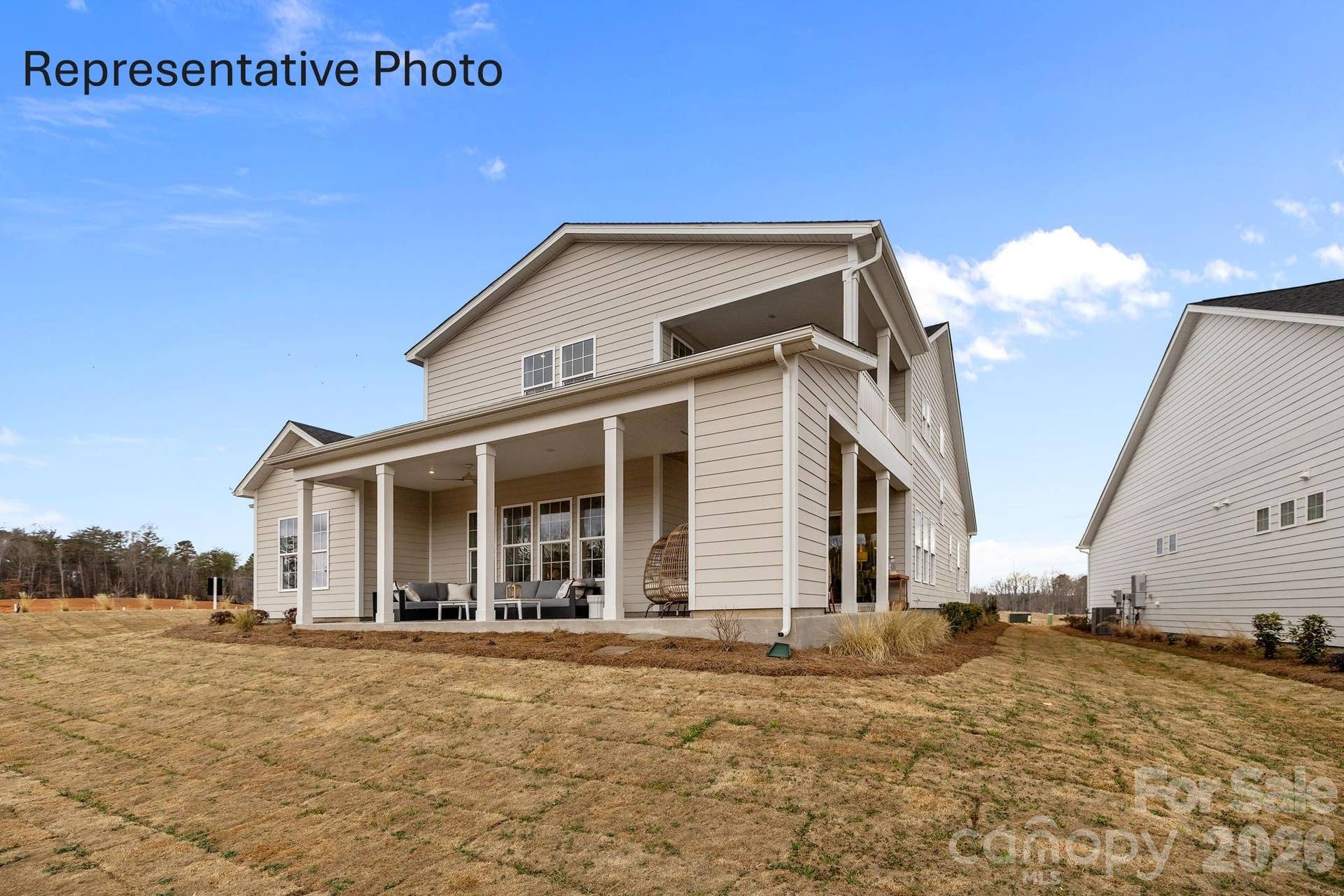 1515 Twin Leaf Road, Fort Mill, SC 29715 1515 Twin Leaf Road, Fort Mill, SC 29715