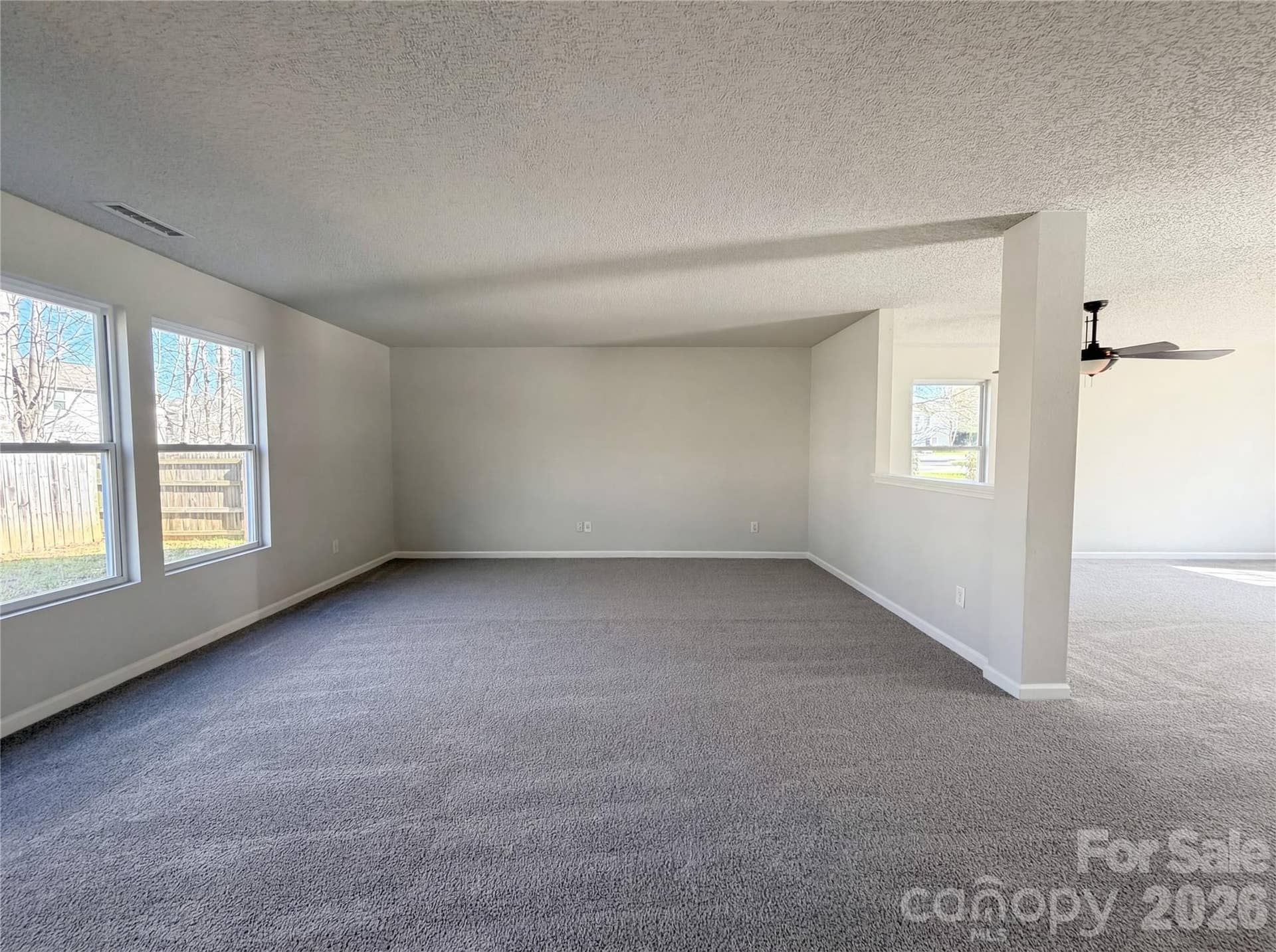 752 Ladino Lane, Clover, SC 29710 752 Ladino Lane, Clover, SC 29710