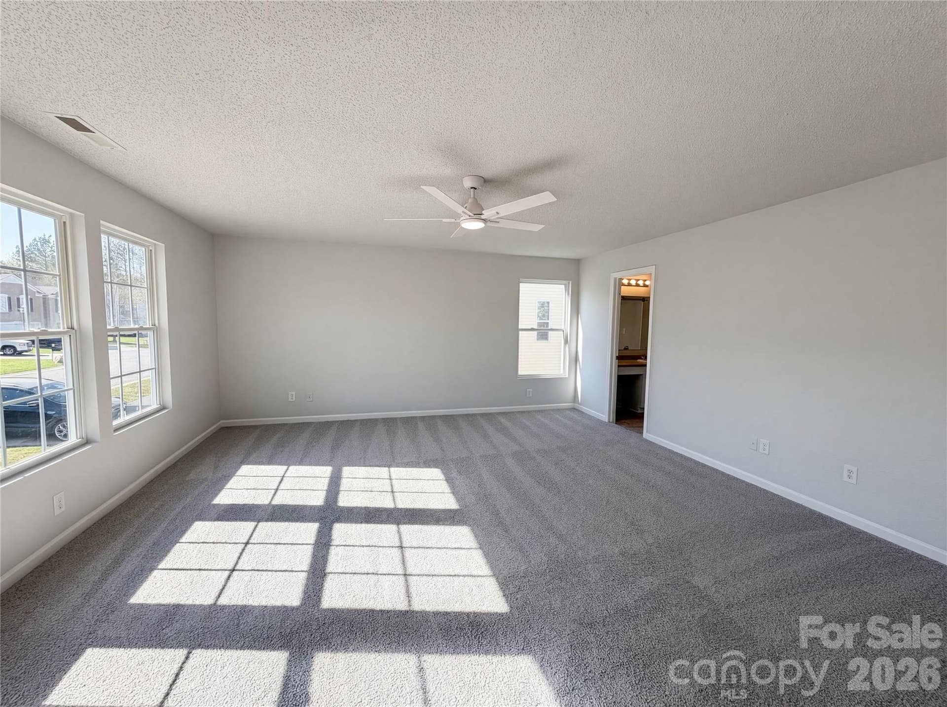 752 Ladino Lane, Clover, SC 29710 752 Ladino Lane, Clover, SC 29710