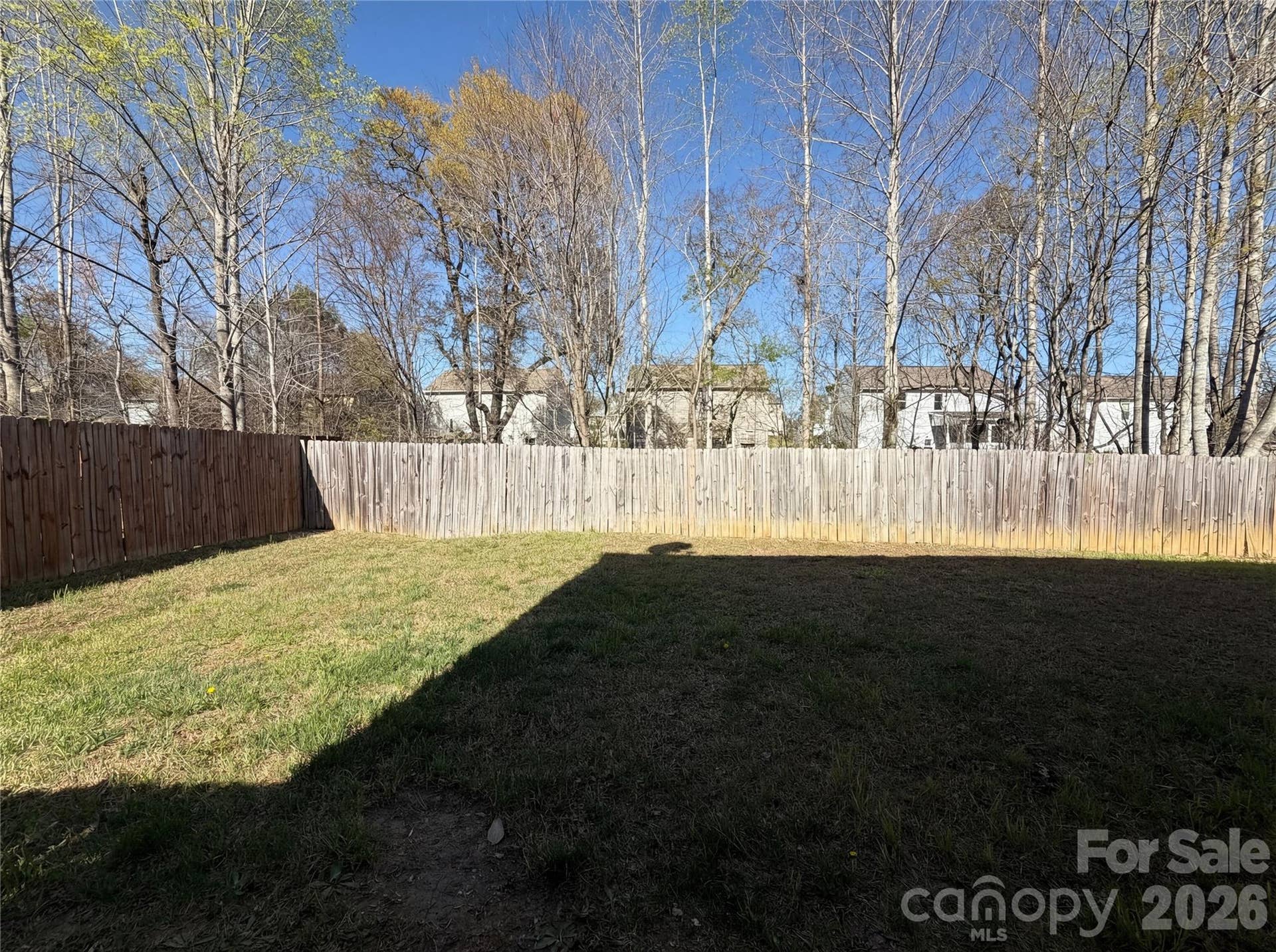 752 Ladino Lane, Clover, SC 29710 752 Ladino Lane, Clover, SC 29710