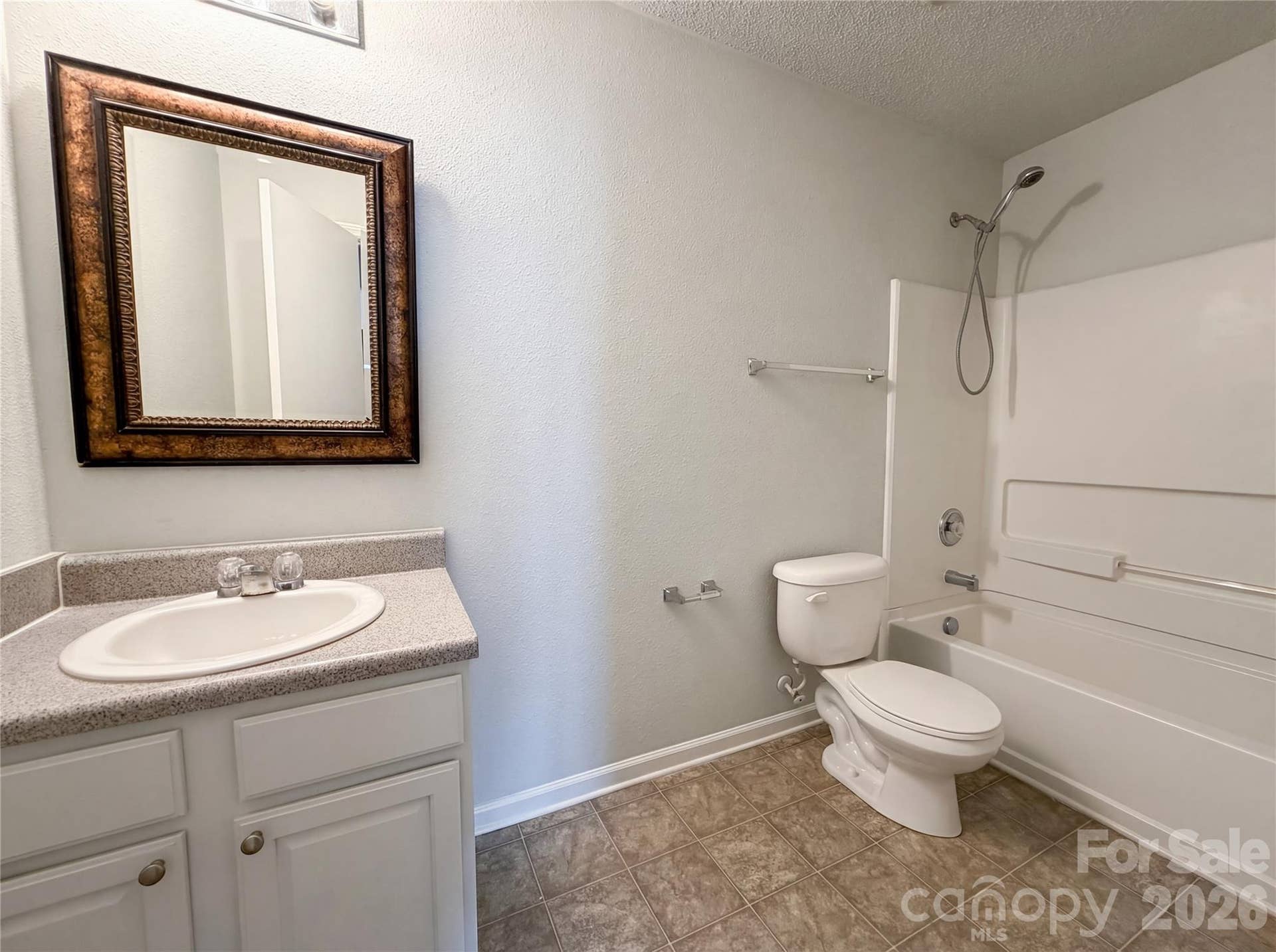752 Ladino Lane, Clover, SC 29710 752 Ladino Lane, Clover, SC 29710