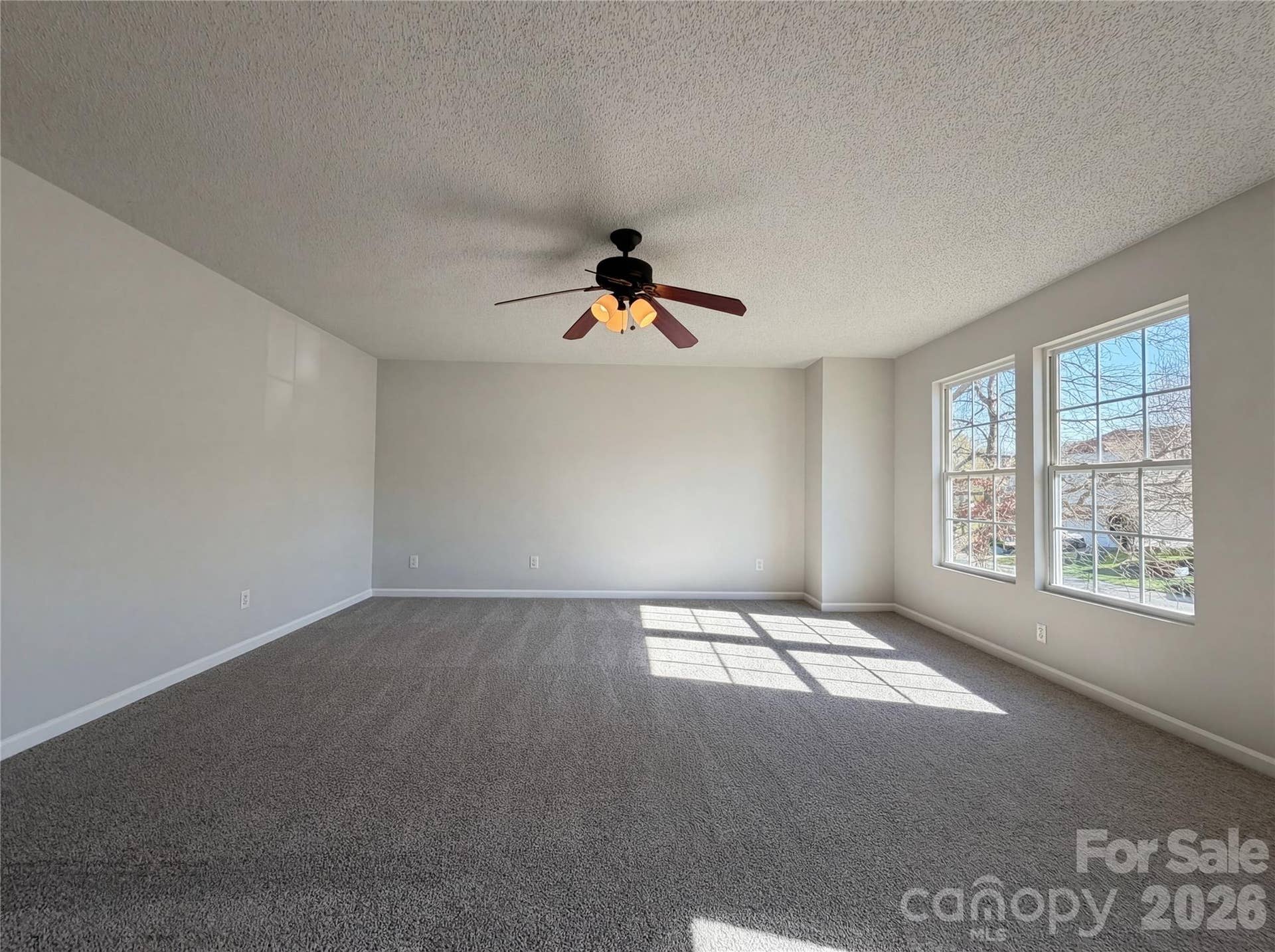 752 Ladino Lane, Clover, SC 29710 752 Ladino Lane, Clover, SC 29710