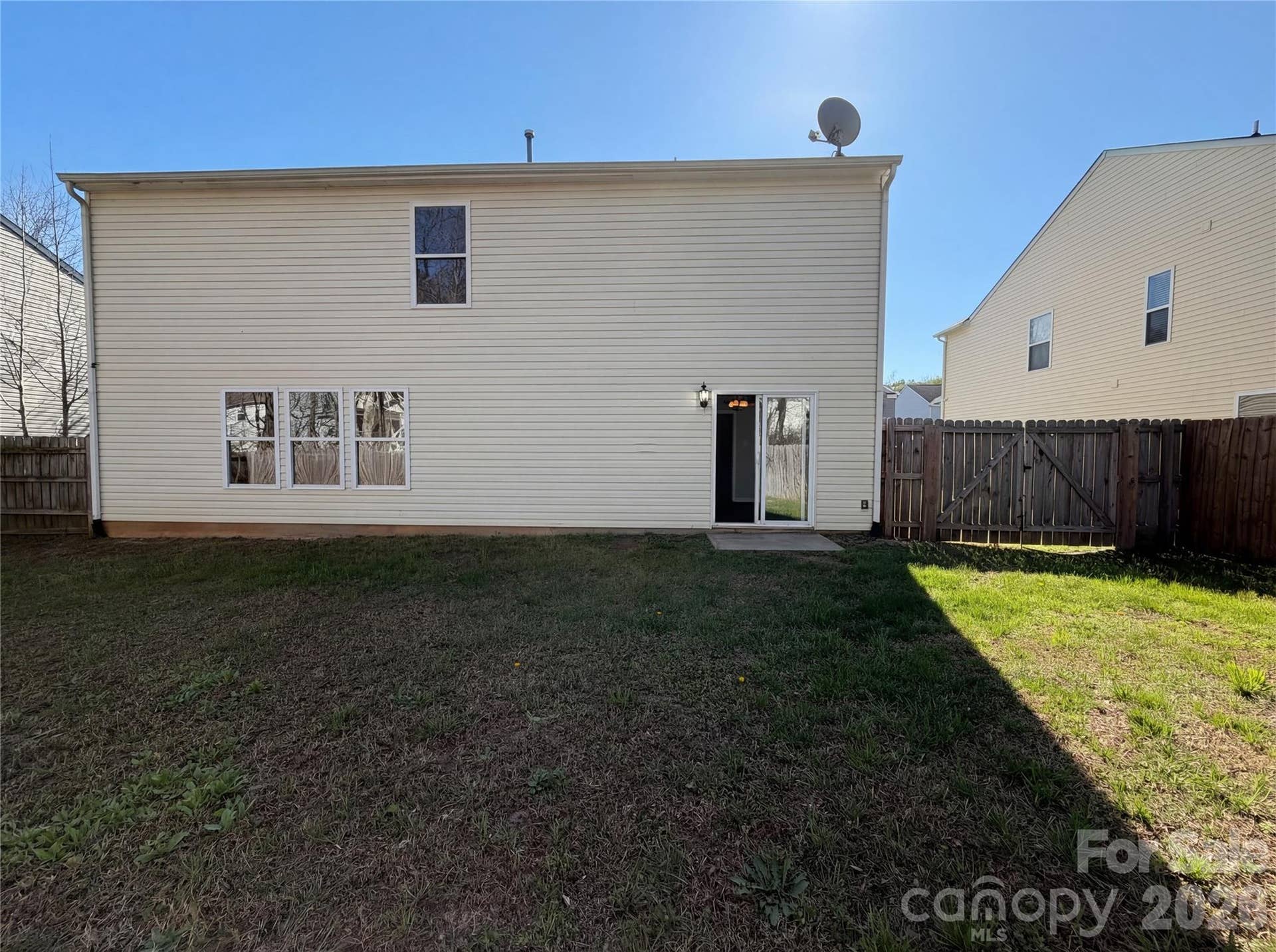 752 Ladino Lane, Clover, SC 29710 752 Ladino Lane, Clover, SC 29710