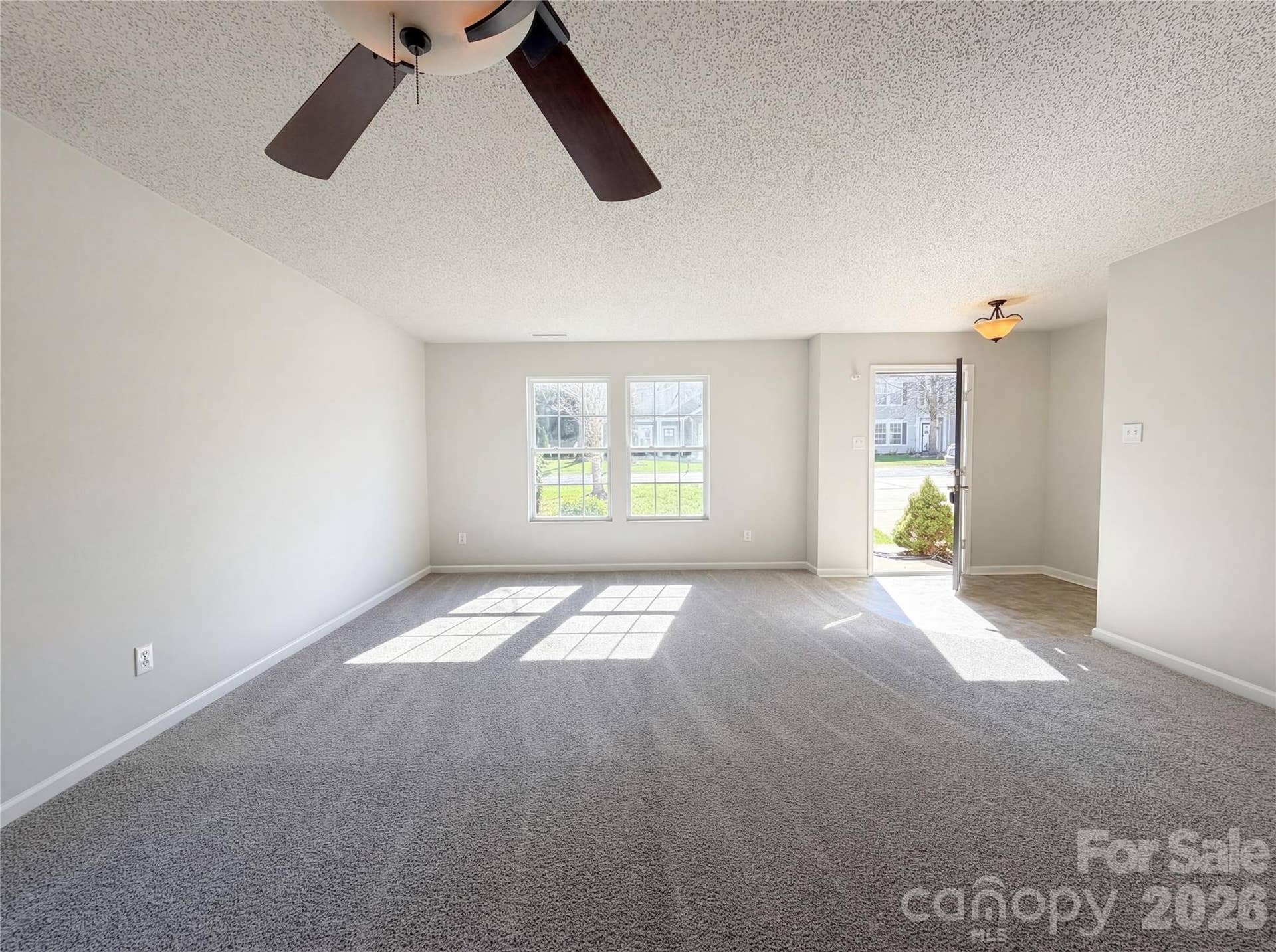 752 Ladino Lane, Clover, SC 29710 752 Ladino Lane, Clover, SC 29710