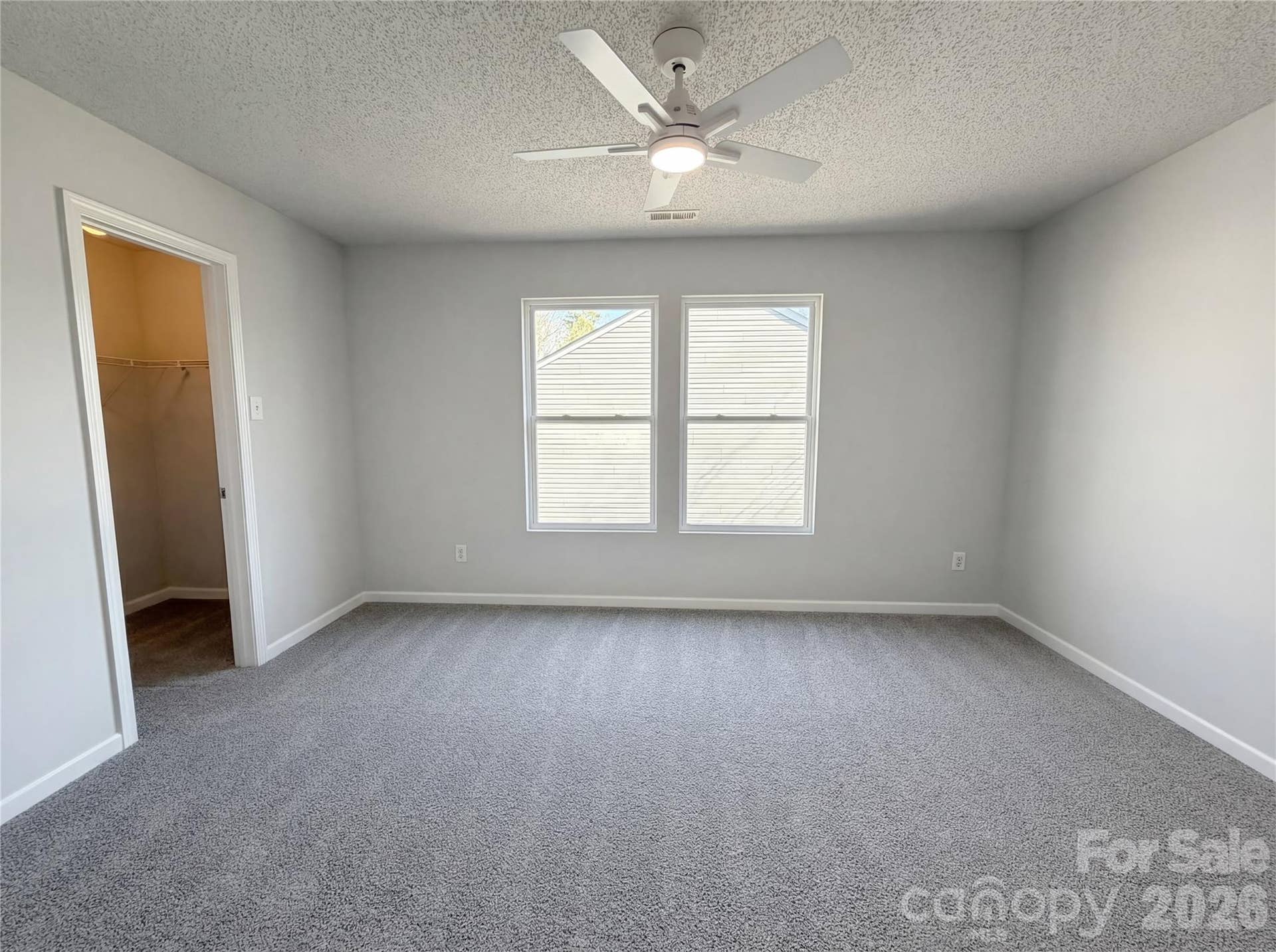 752 Ladino Lane, Clover, SC 29710 752 Ladino Lane, Clover, SC 29710