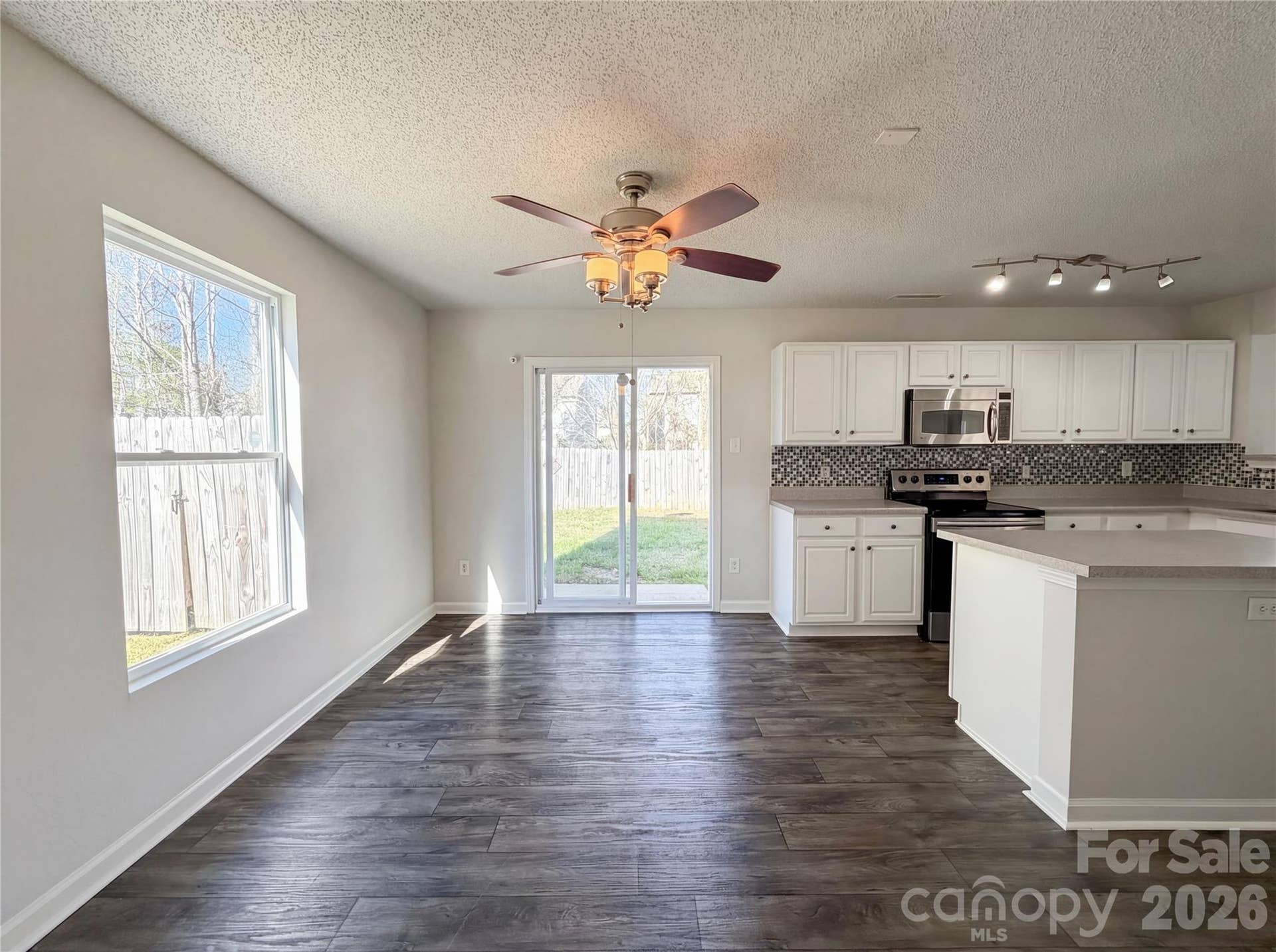 752 Ladino Lane, Clover, SC 29710 752 Ladino Lane, Clover, SC 29710