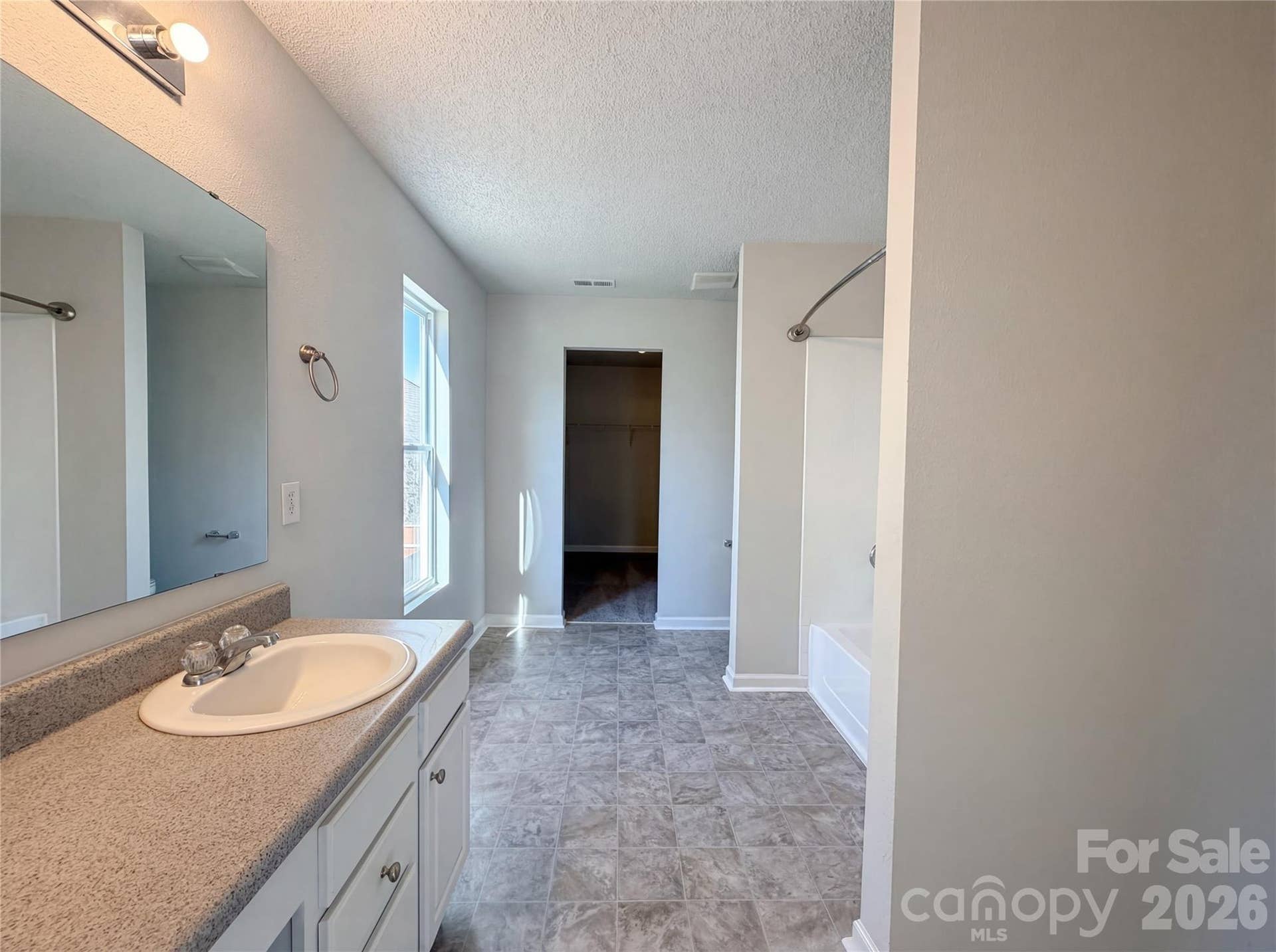 752 Ladino Lane, Clover, SC 29710 752 Ladino Lane, Clover, SC 29710