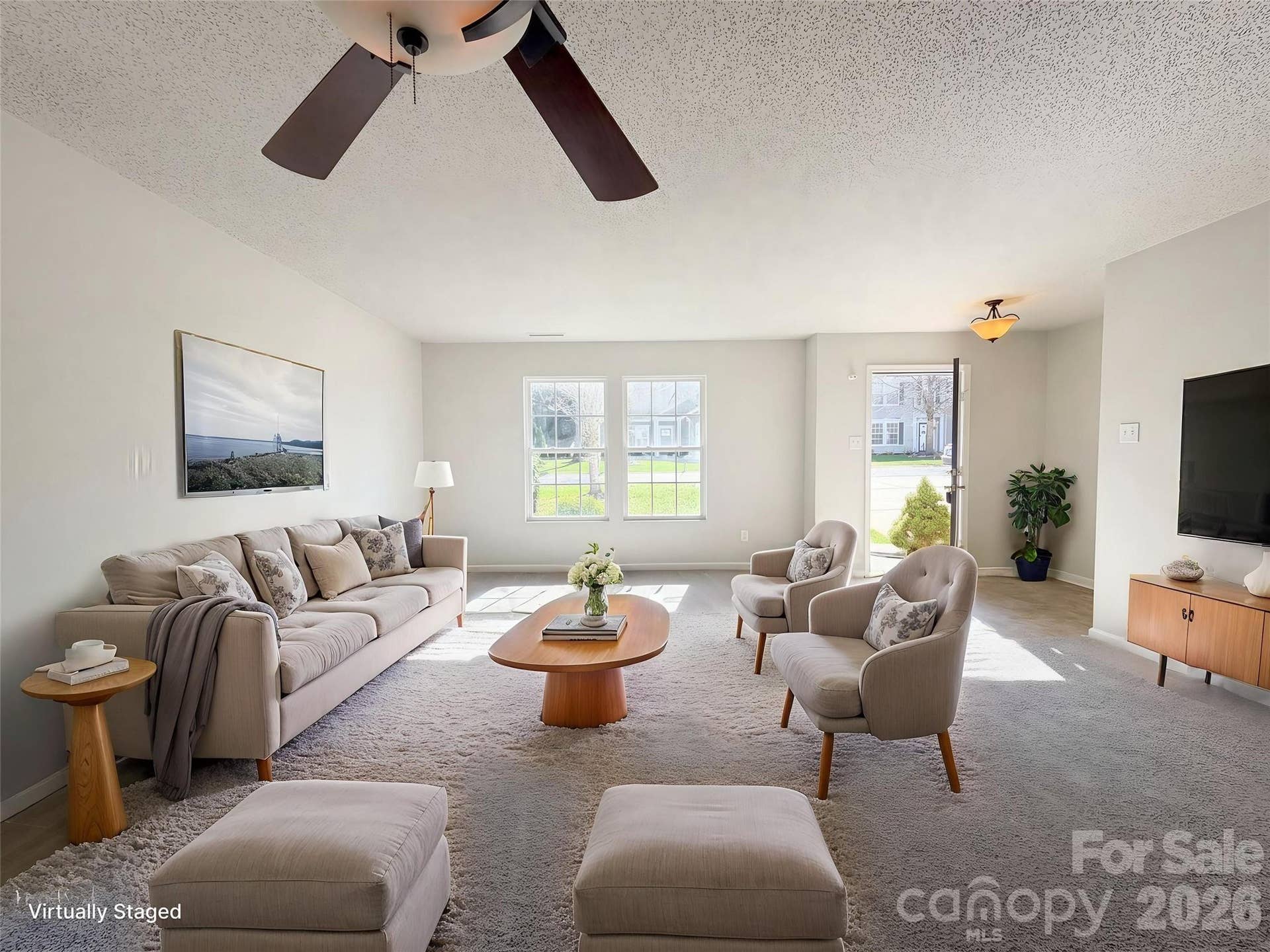 752 Ladino Lane, Clover, SC 29710 752 Ladino Lane, Clover, SC 29710