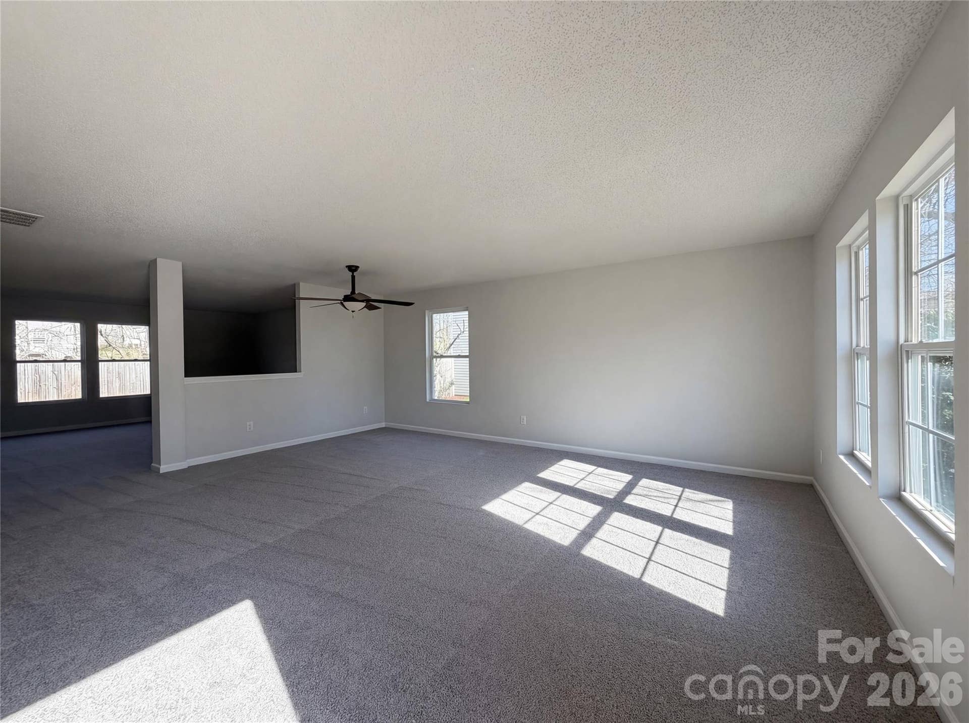 752 Ladino Lane, Clover, SC 29710 752 Ladino Lane, Clover, SC 29710