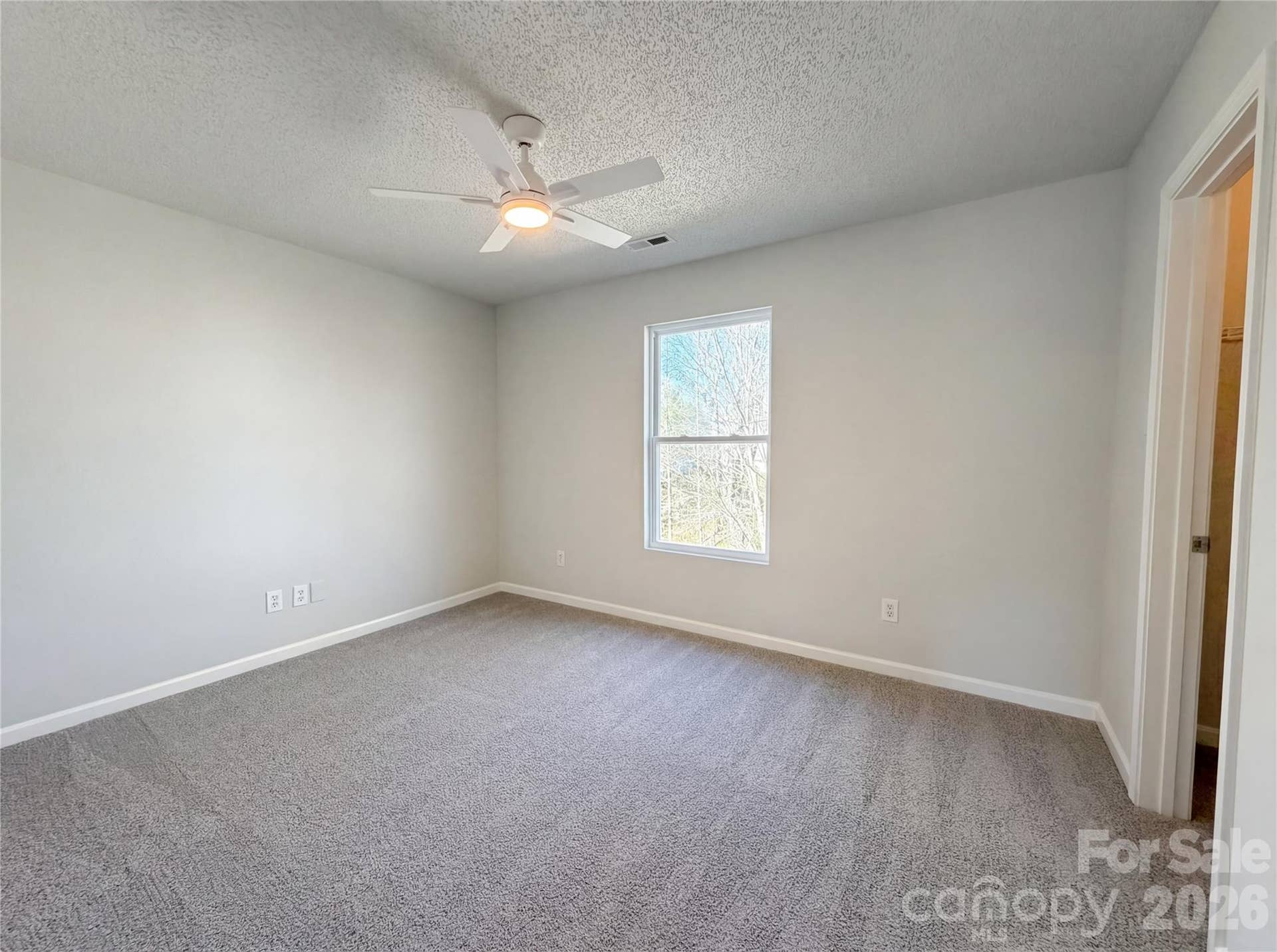 752 Ladino Lane, Clover, SC 29710 752 Ladino Lane, Clover, SC 29710