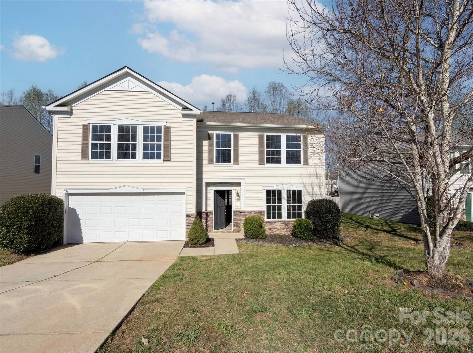 752 Ladino Lane, Clover, SC 29710 752 Ladino Lane, Clover, SC 29710