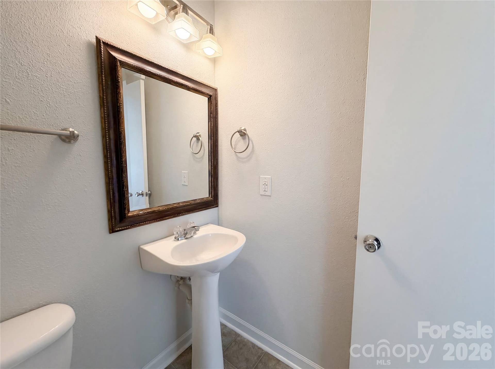 752 Ladino Lane, Clover, SC 29710 752 Ladino Lane, Clover, SC 29710