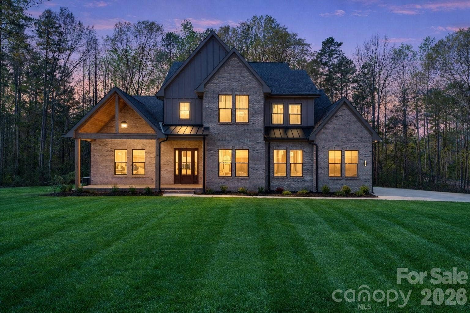 568 Longleaf Pine Lane, Clover, SC 29710