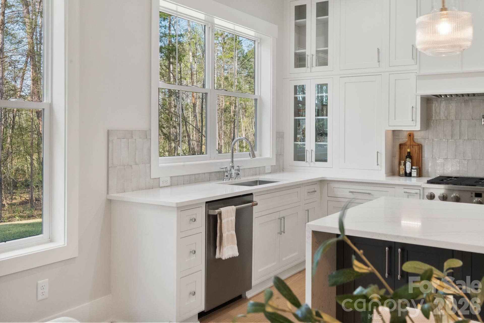 568 Longleaf Pine Lane, Clover, SC 29710