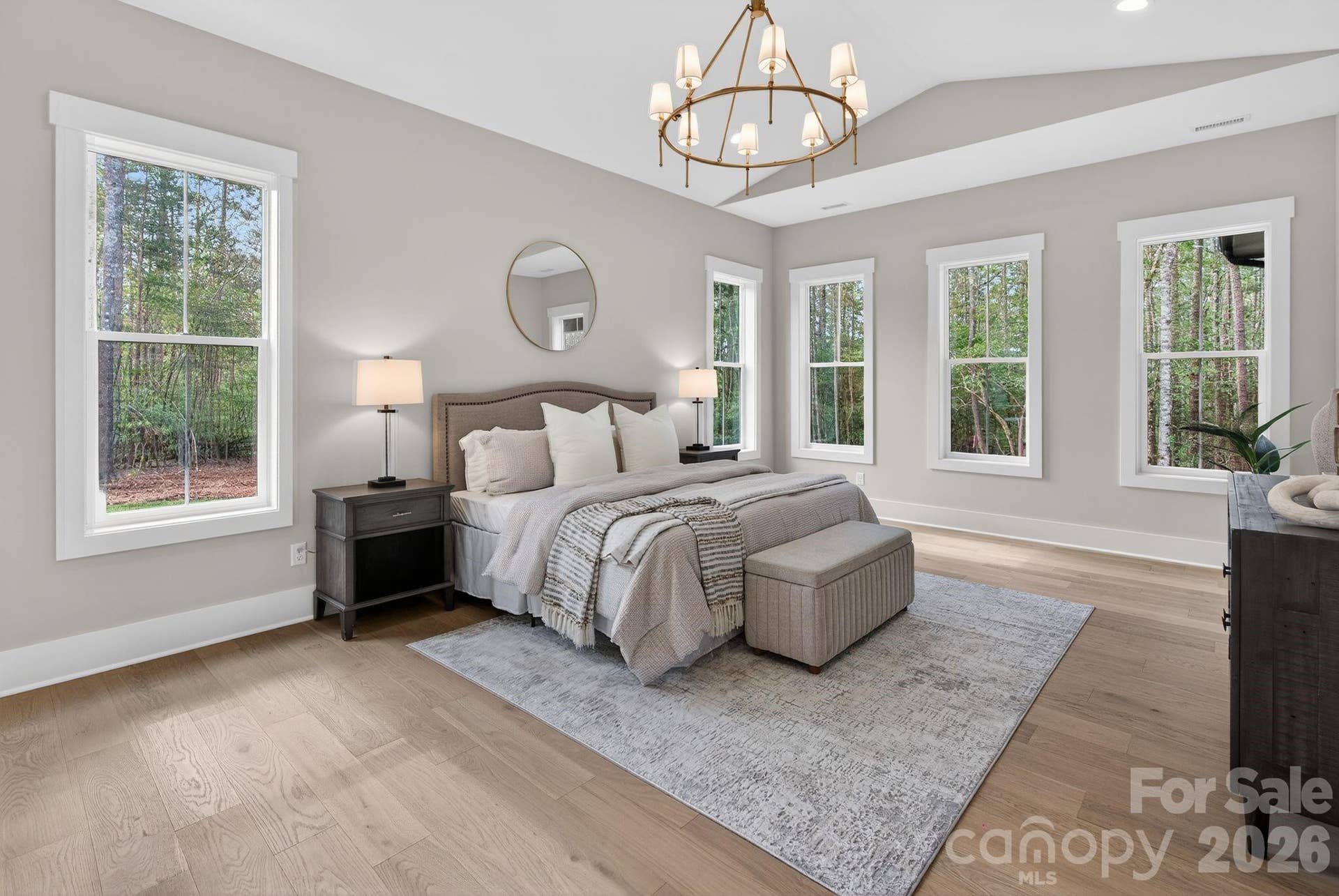 568 Longleaf Pine Lane, Clover, SC 29710