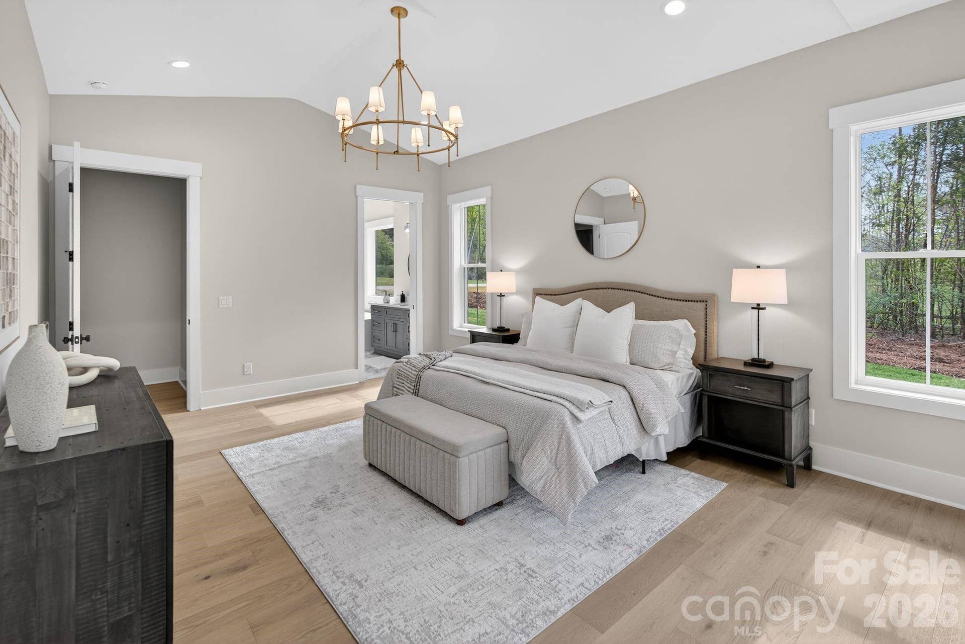 568 Longleaf Pine Lane, Clover, SC 29710