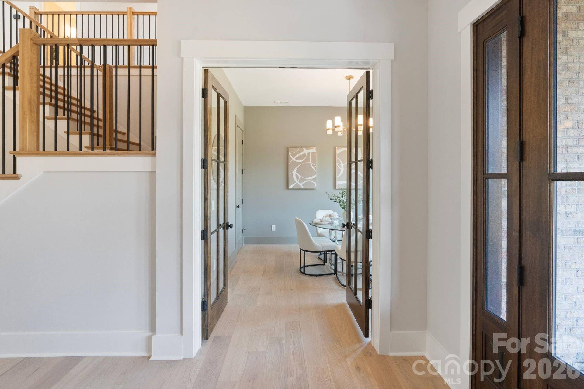 568 Longleaf Pine Lane, Clover, SC 29710