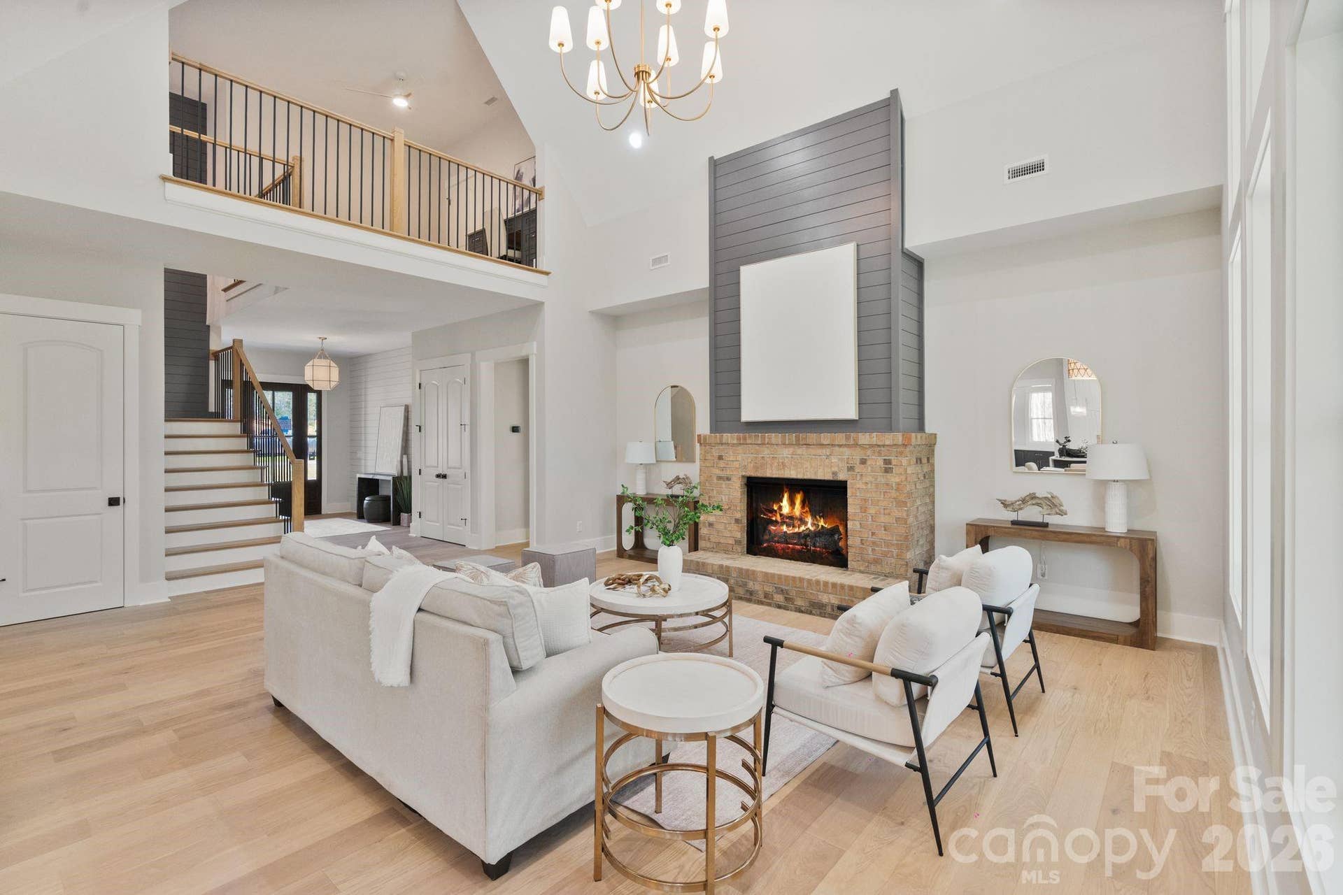568 Longleaf Pine Lane, Clover, SC 29710